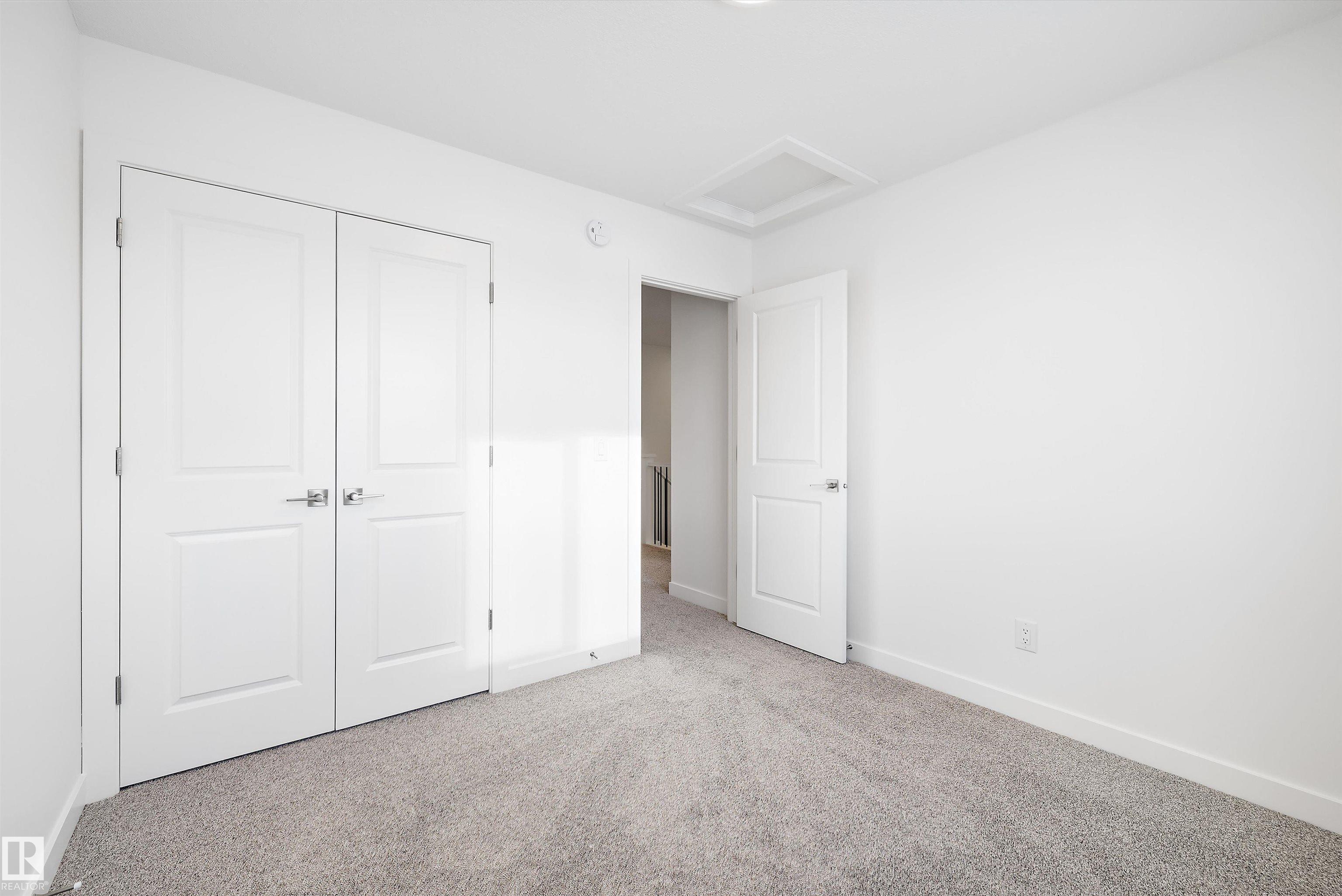 Photo 26 at 18919 28 Avenue NW, The Uplands, Edmonton