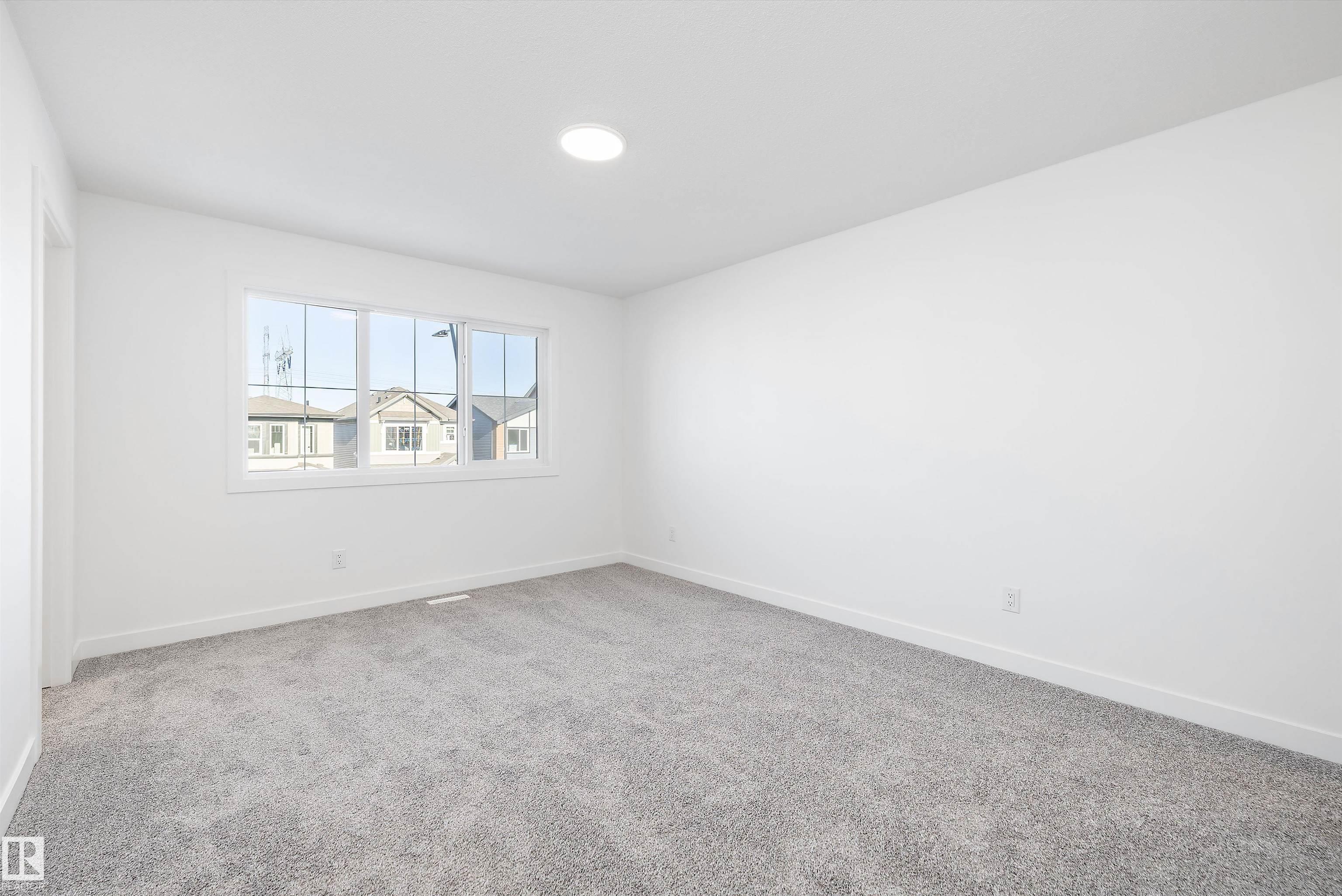 Photo 28 at 18919 28 Avenue NW, The Uplands, Edmonton