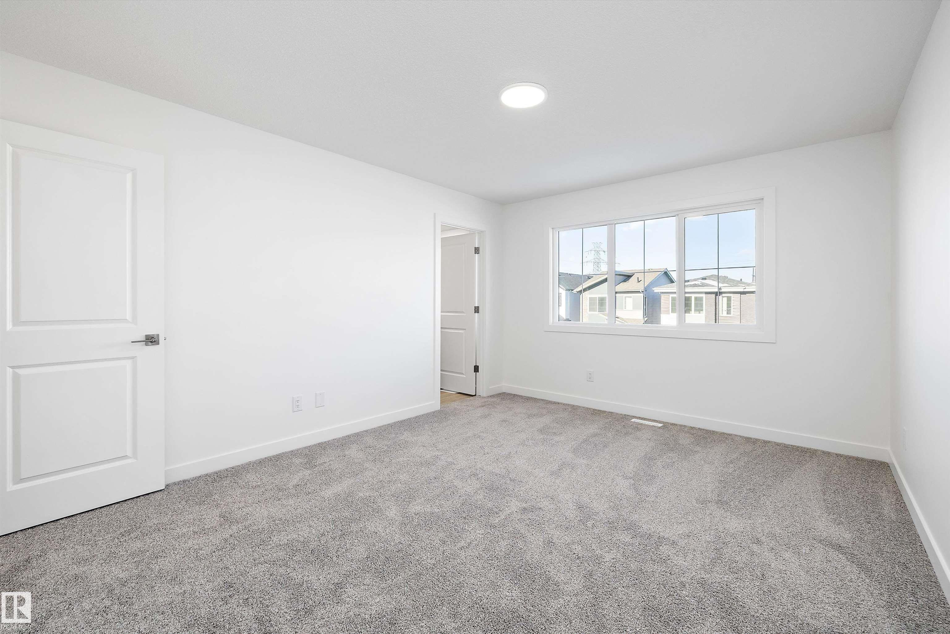 Photo 29 at 18919 28 Avenue NW, The Uplands, Edmonton