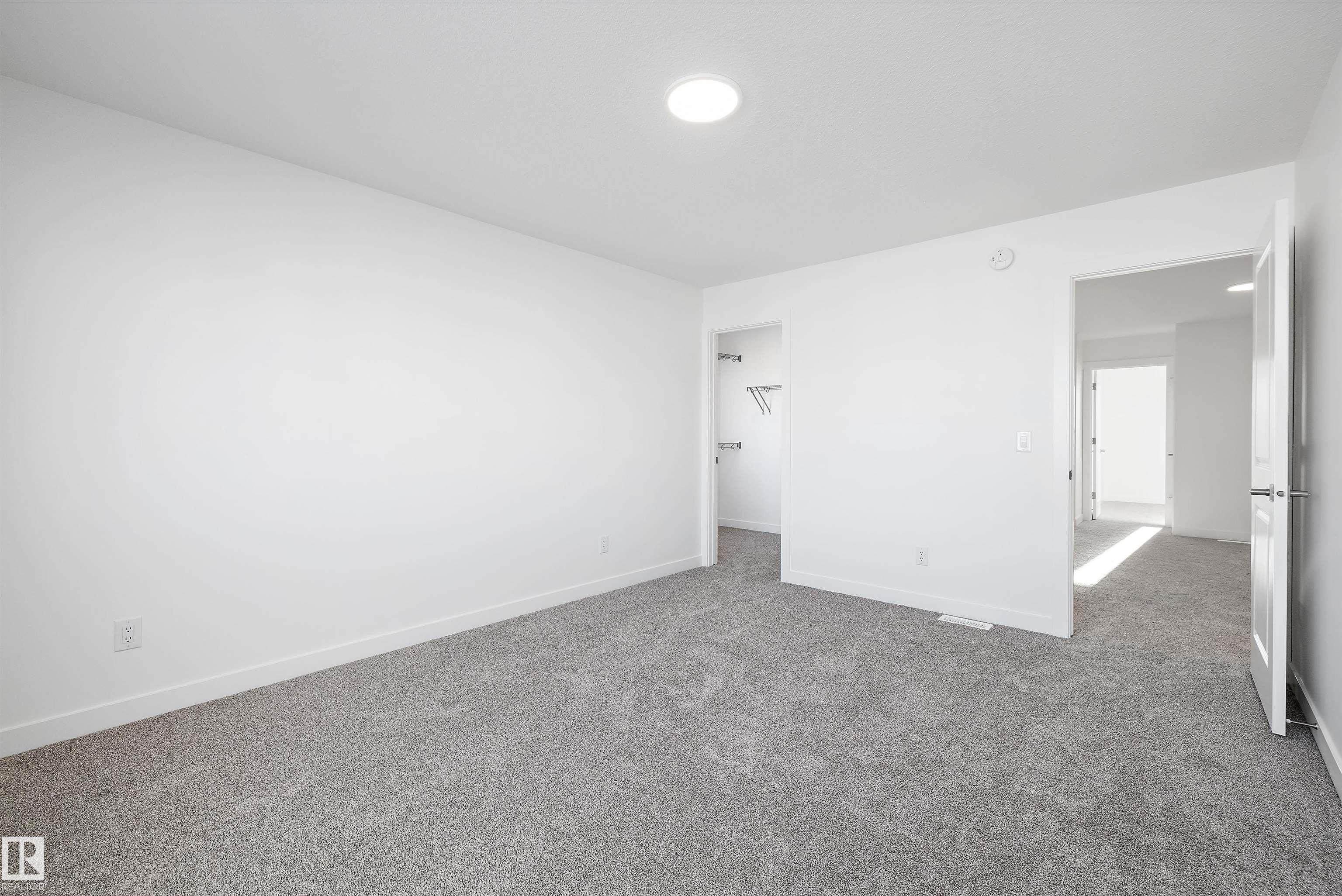 Photo 31 at 18919 28 Avenue NW, The Uplands, Edmonton