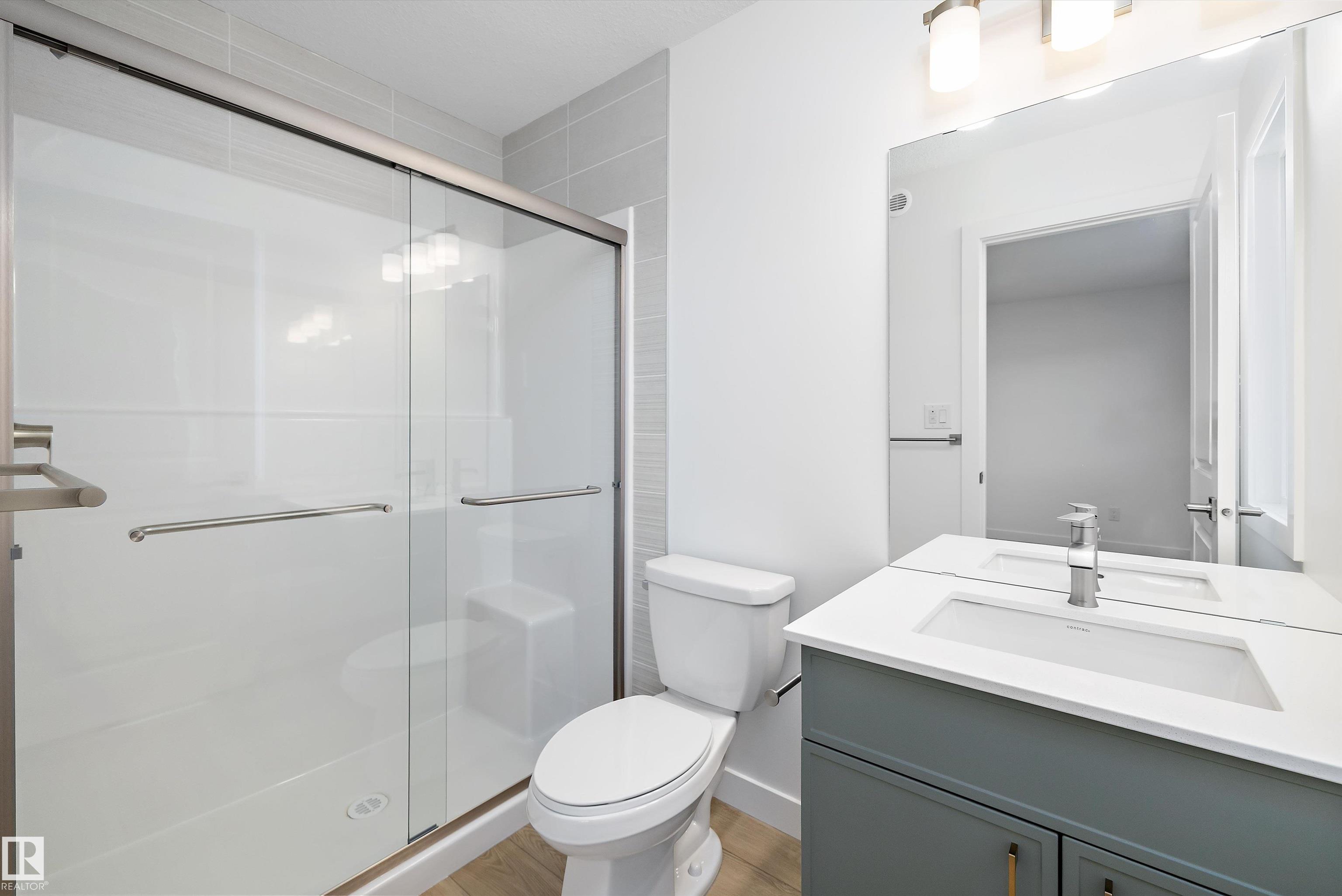 Photo 32 at 18919 28 Avenue NW, The Uplands, Edmonton