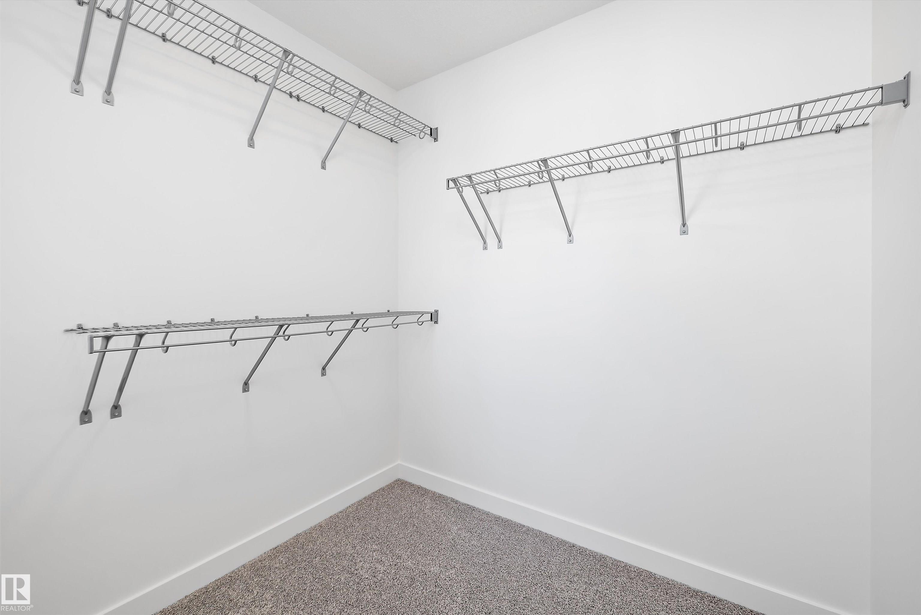 Photo 33 at 18919 28 Avenue NW, The Uplands, Edmonton