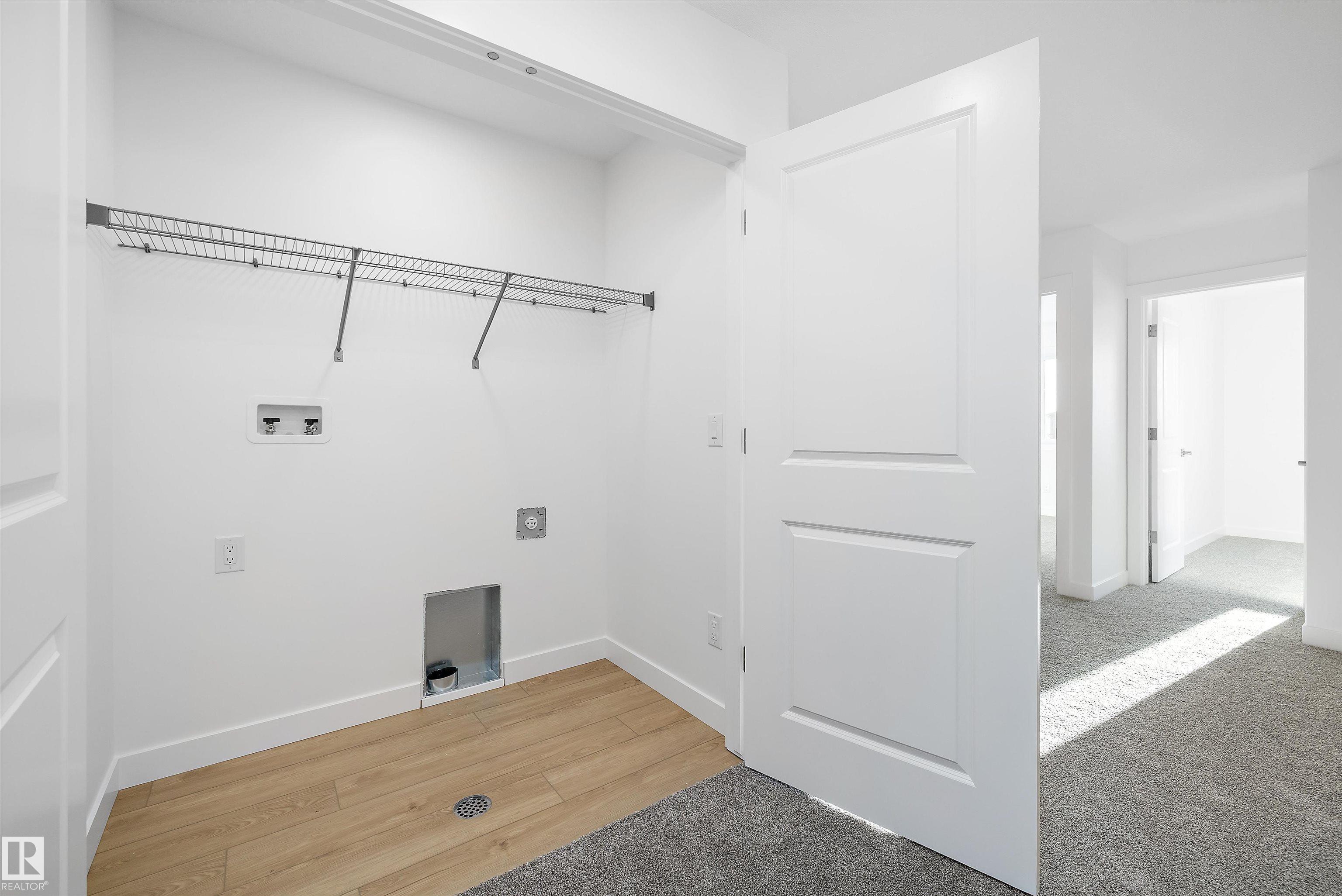 Photo 36 at 18919 28 Avenue NW, The Uplands, Edmonton