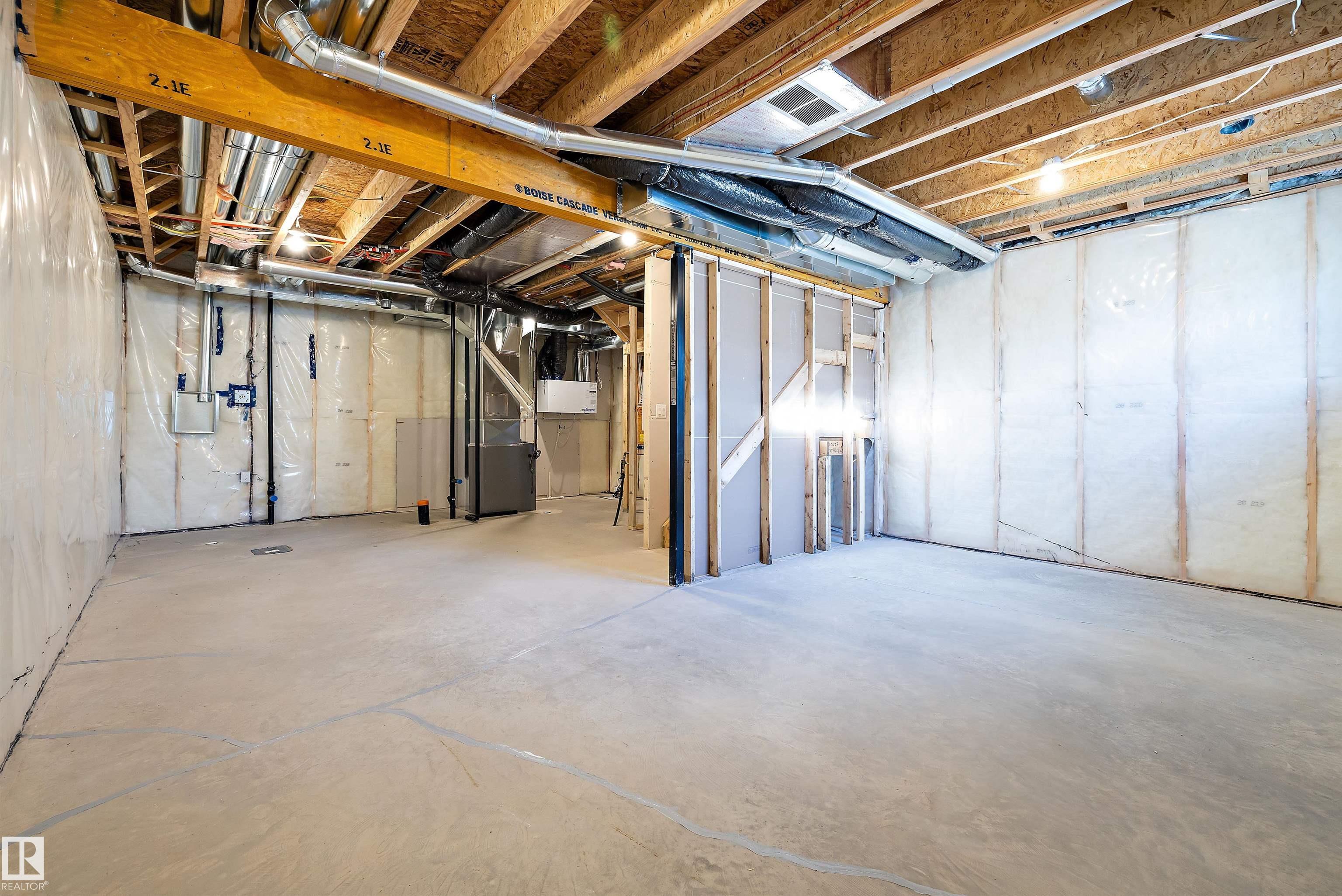 Photo 38 at 18919 28 Avenue NW, The Uplands, Edmonton