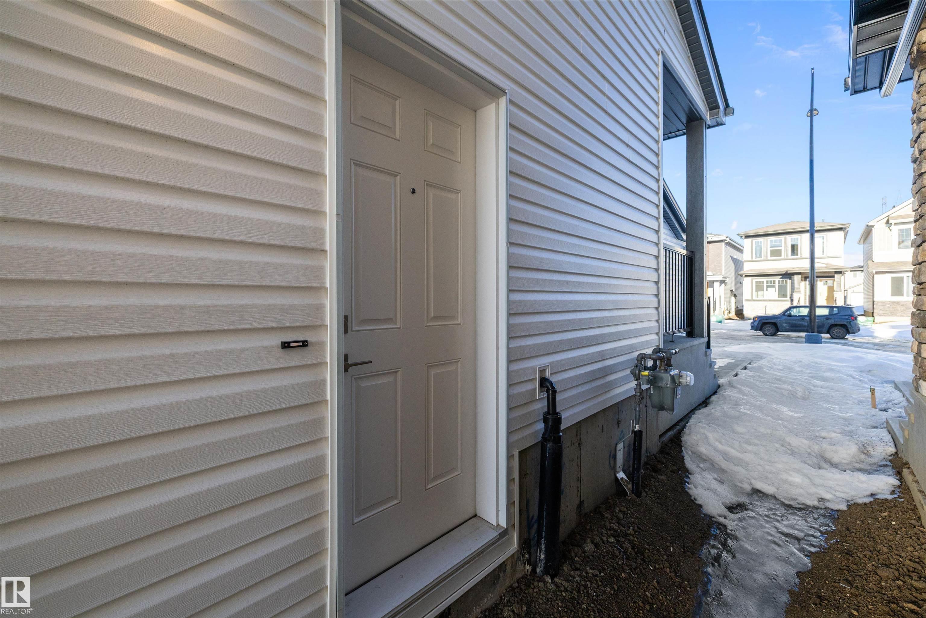 Photo 41 at 18919 28 Avenue NW, The Uplands, Edmonton