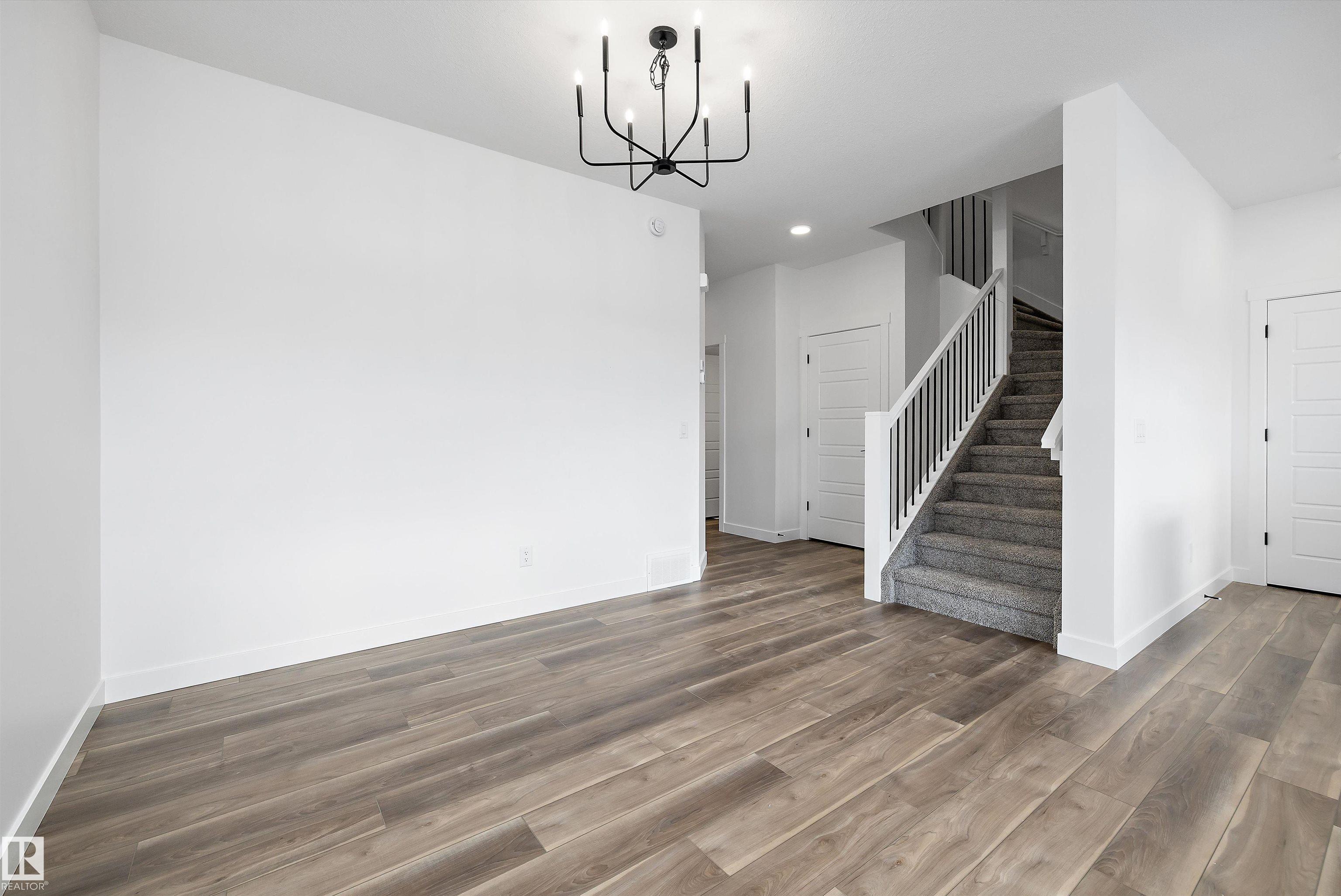 Photo 12 at 18915 28 Avenue NW, The Uplands, Edmonton