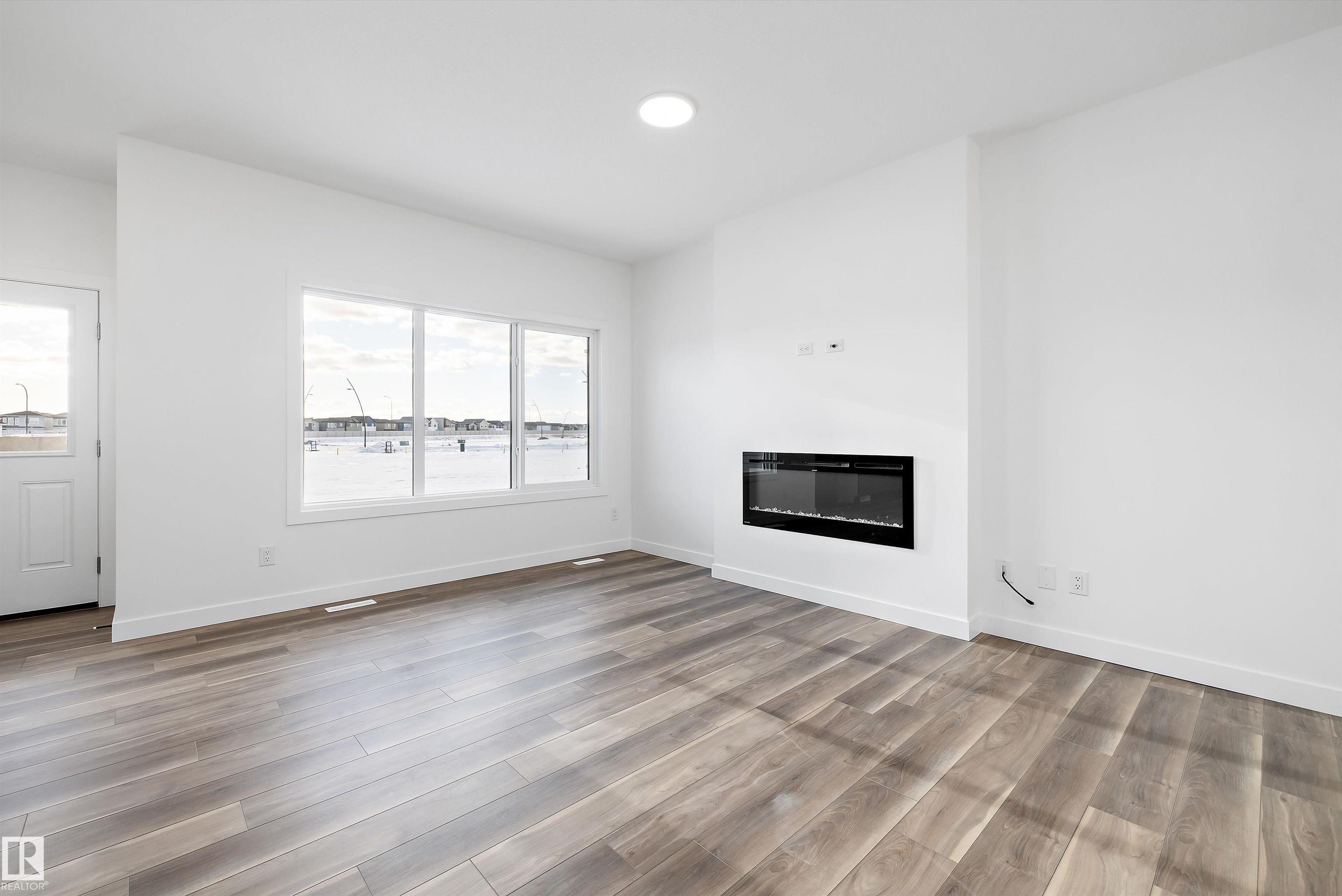 Photo 13 at 18915 28 Avenue NW, The Uplands, Edmonton