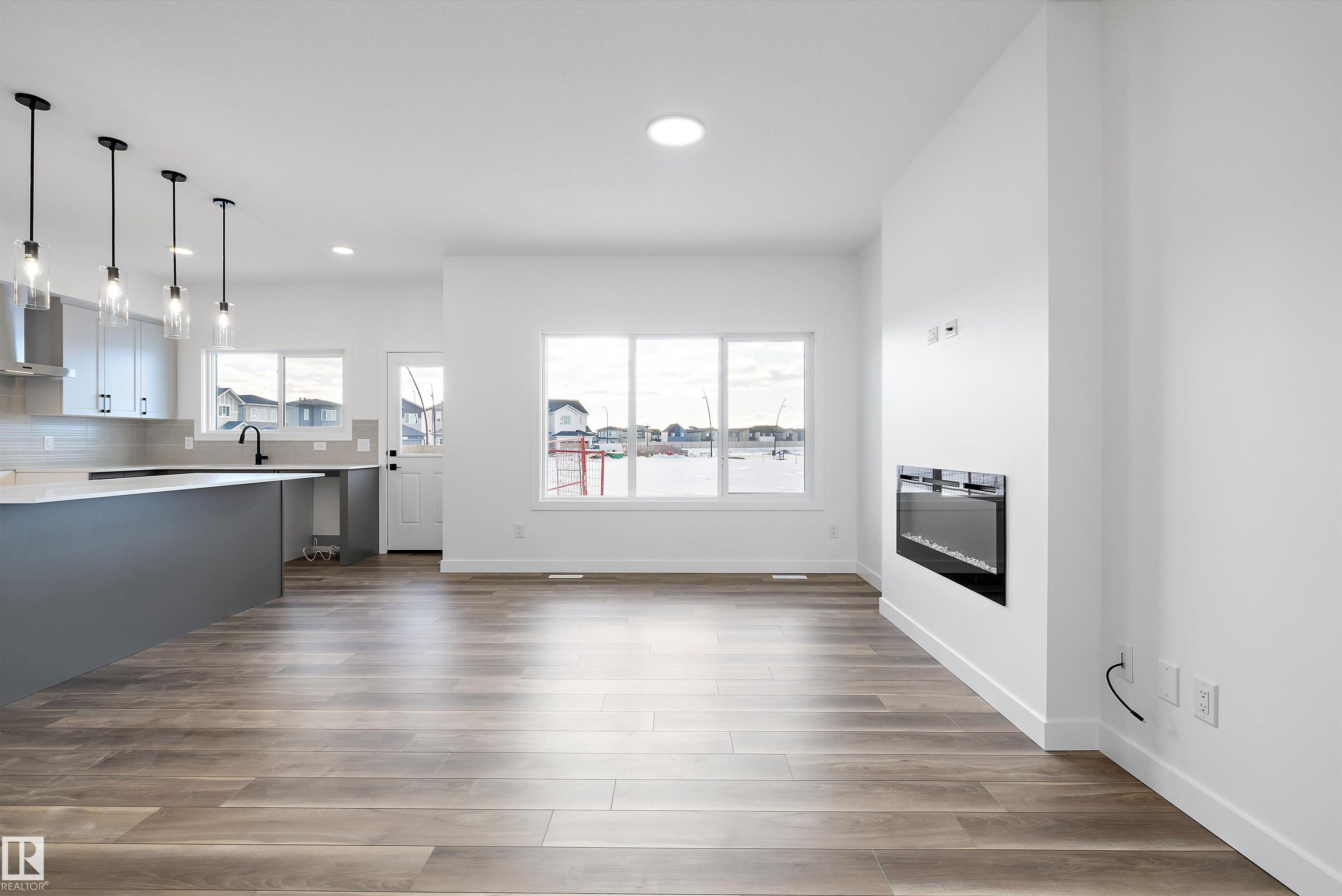 Photo 15 at 18915 28 Avenue NW, The Uplands, Edmonton