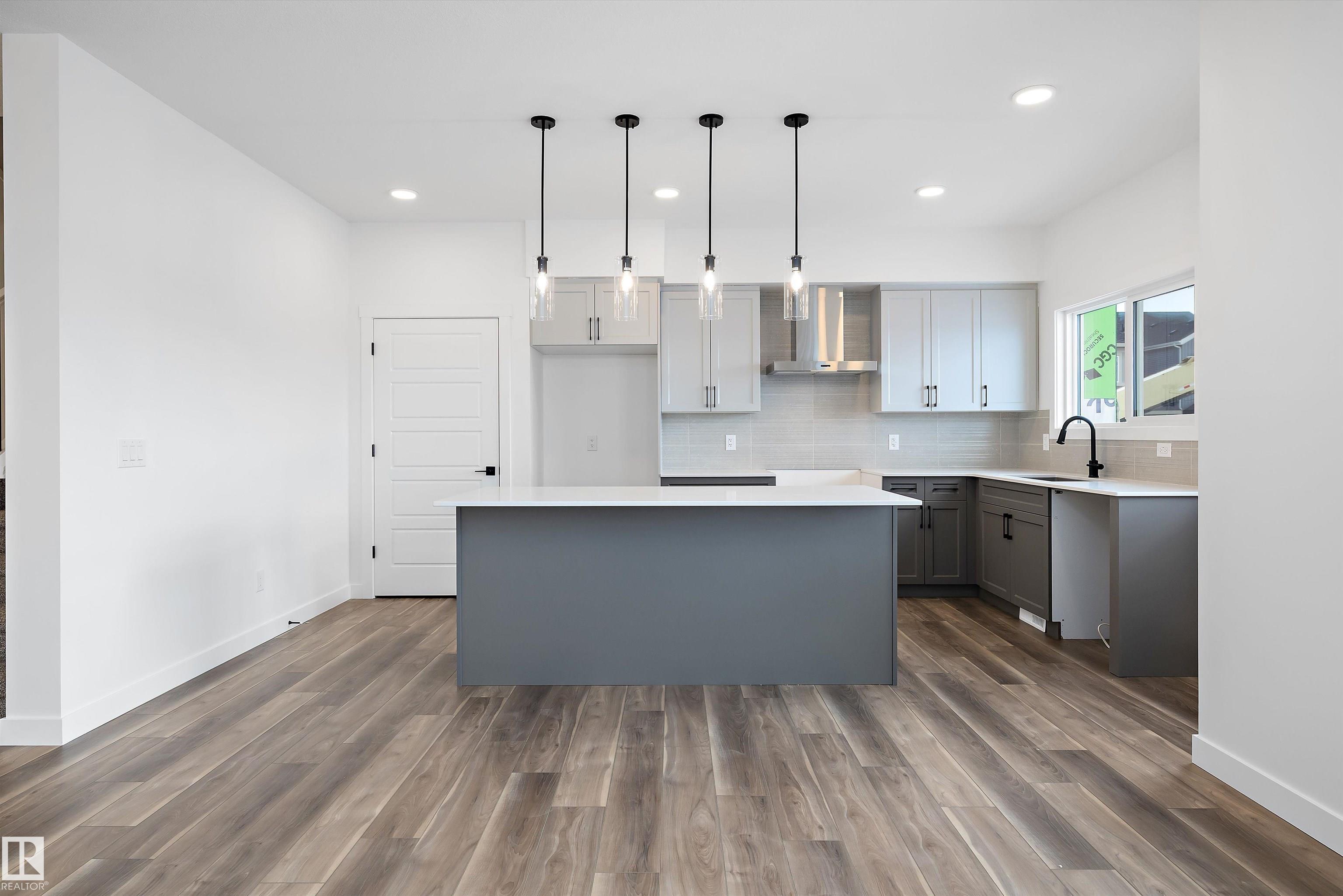 Photo 19 at 18915 28 Avenue NW, The Uplands, Edmonton