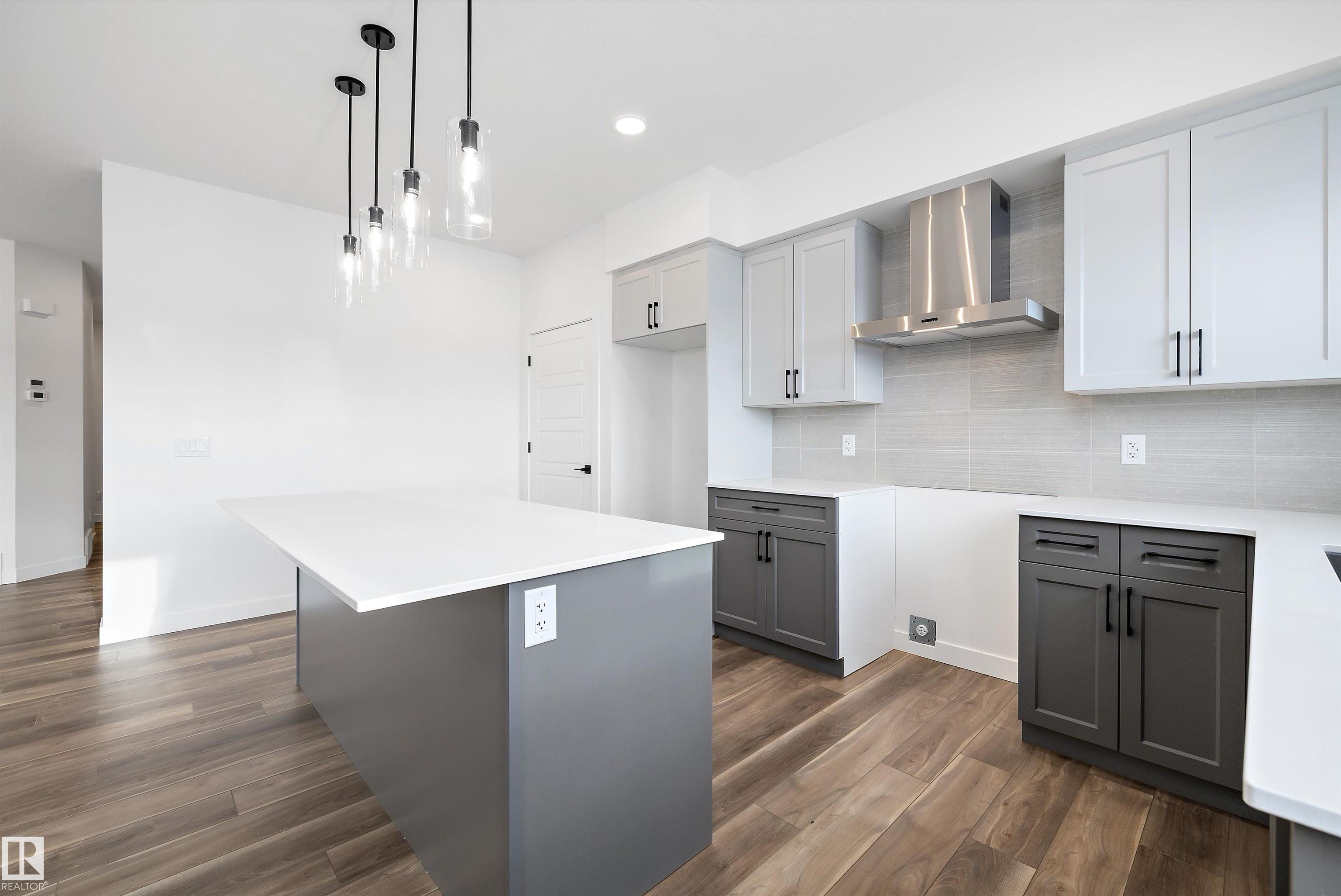 Photo 20 at 18915 28 Avenue NW, The Uplands, Edmonton