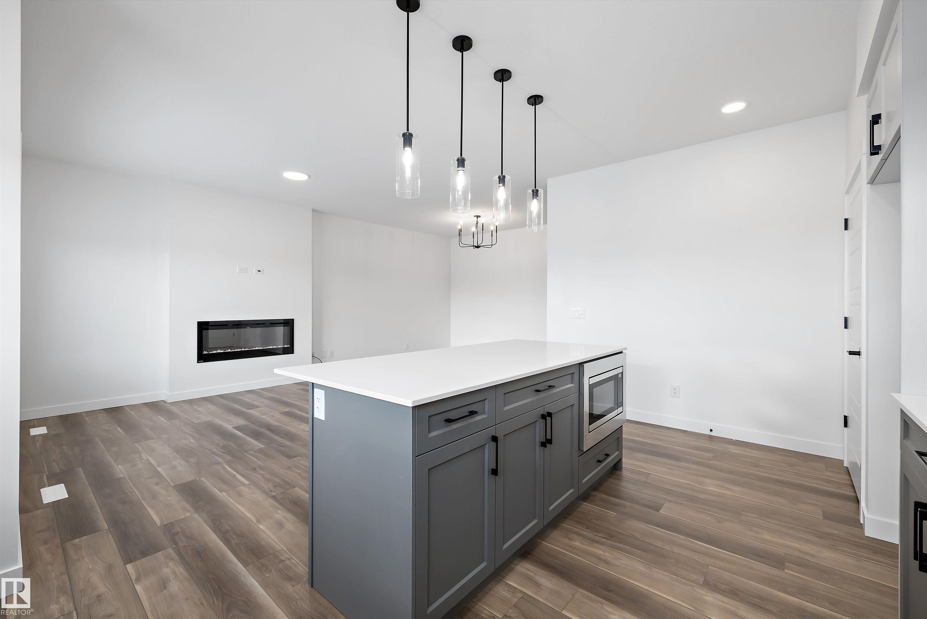 Photo 21 at 18915 28 Avenue NW, The Uplands, Edmonton