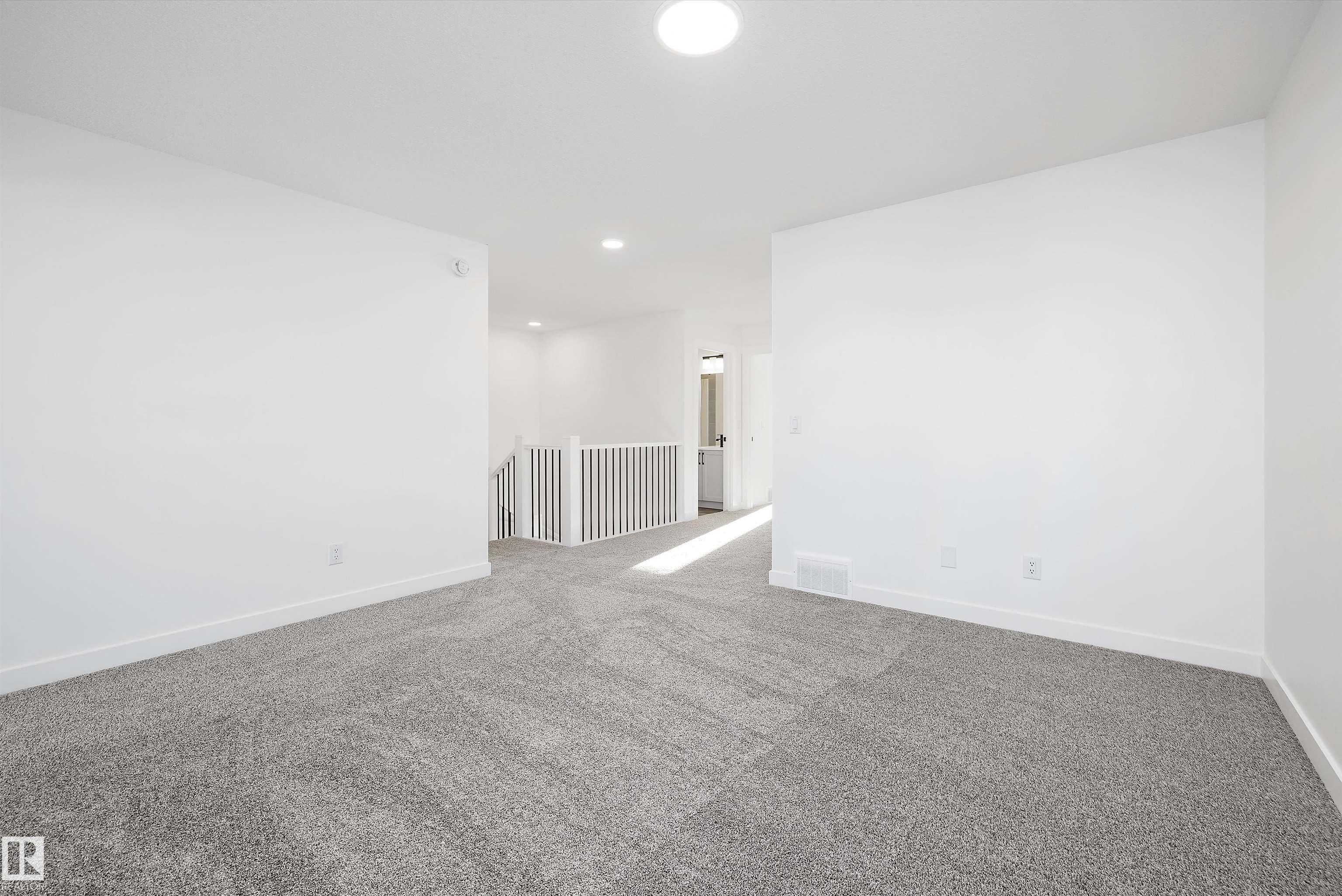 Photo 25 at 18915 28 Avenue NW, The Uplands, Edmonton