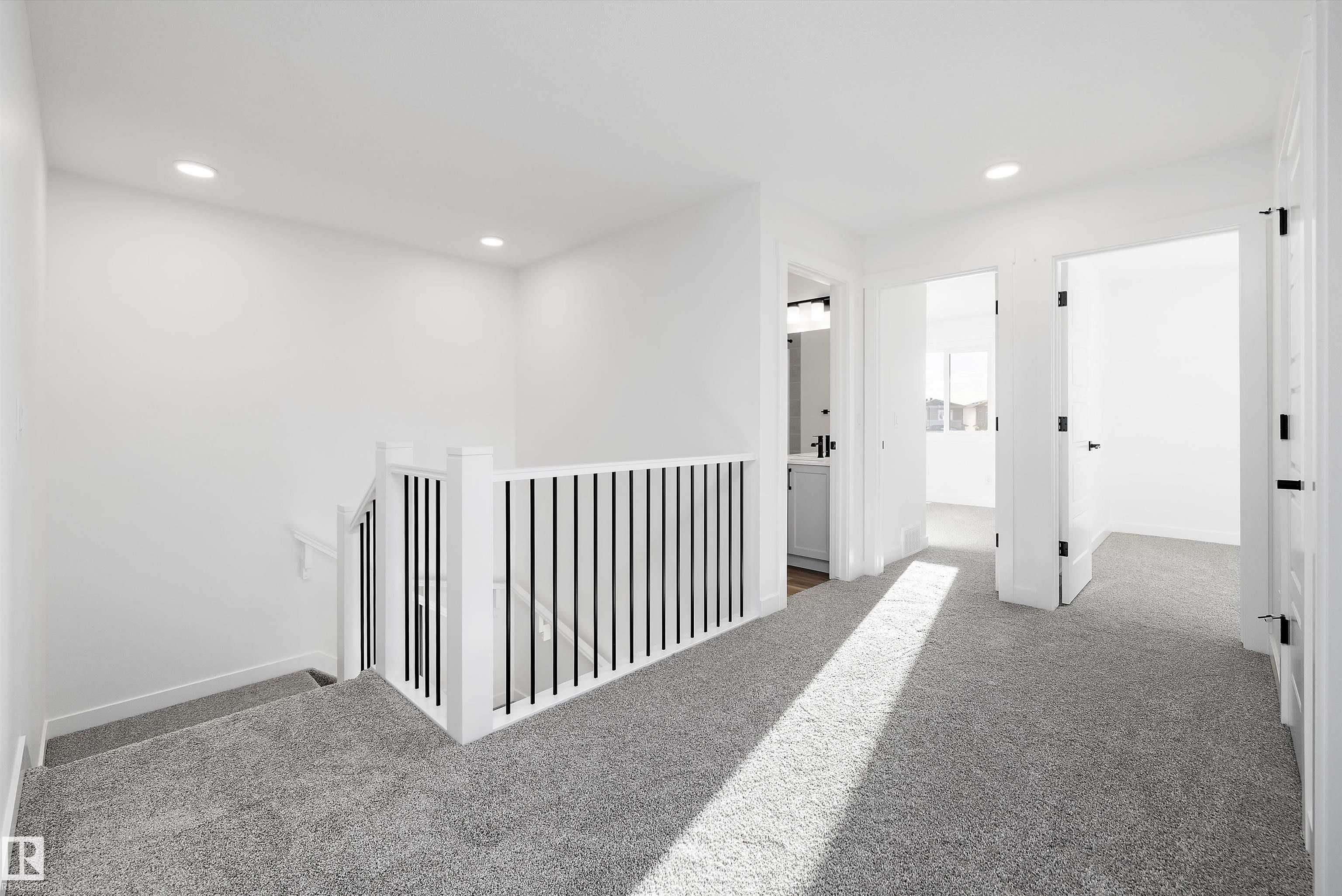 Photo 27 at 18915 28 Avenue NW, The Uplands, Edmonton