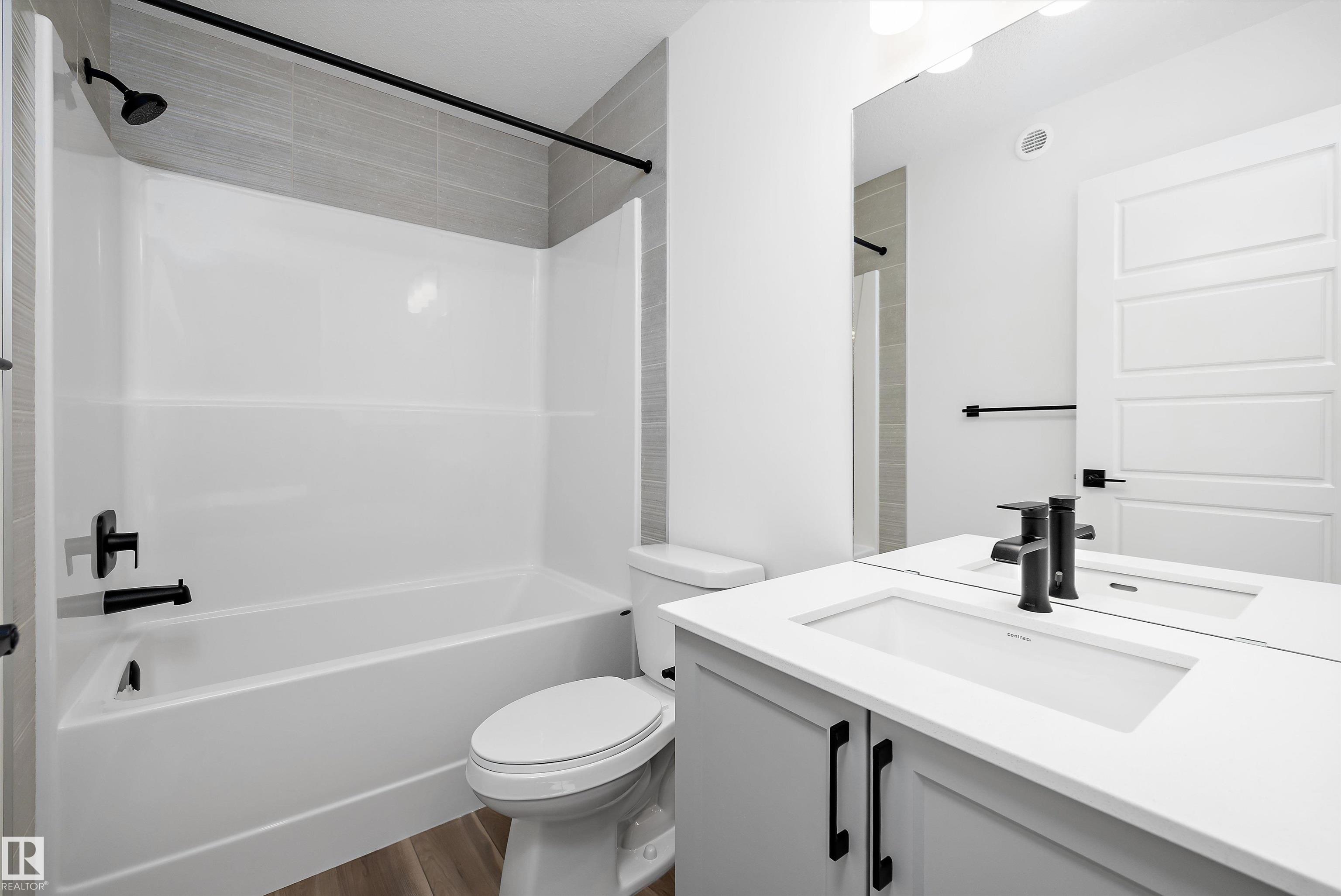 Photo 28 at 18915 28 Avenue NW, The Uplands, Edmonton