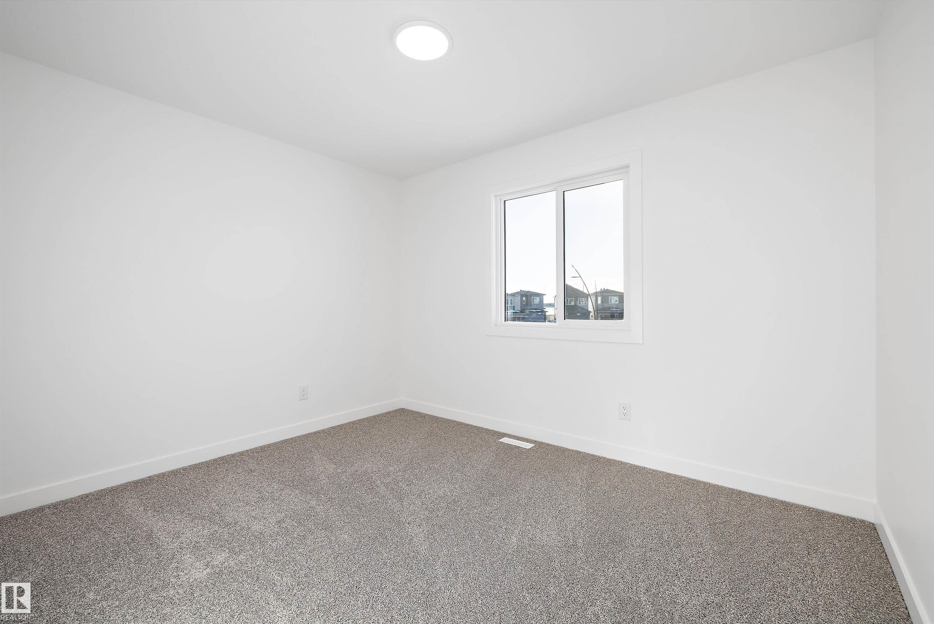 Photo 29 at 18915 28 Avenue NW, The Uplands, Edmonton