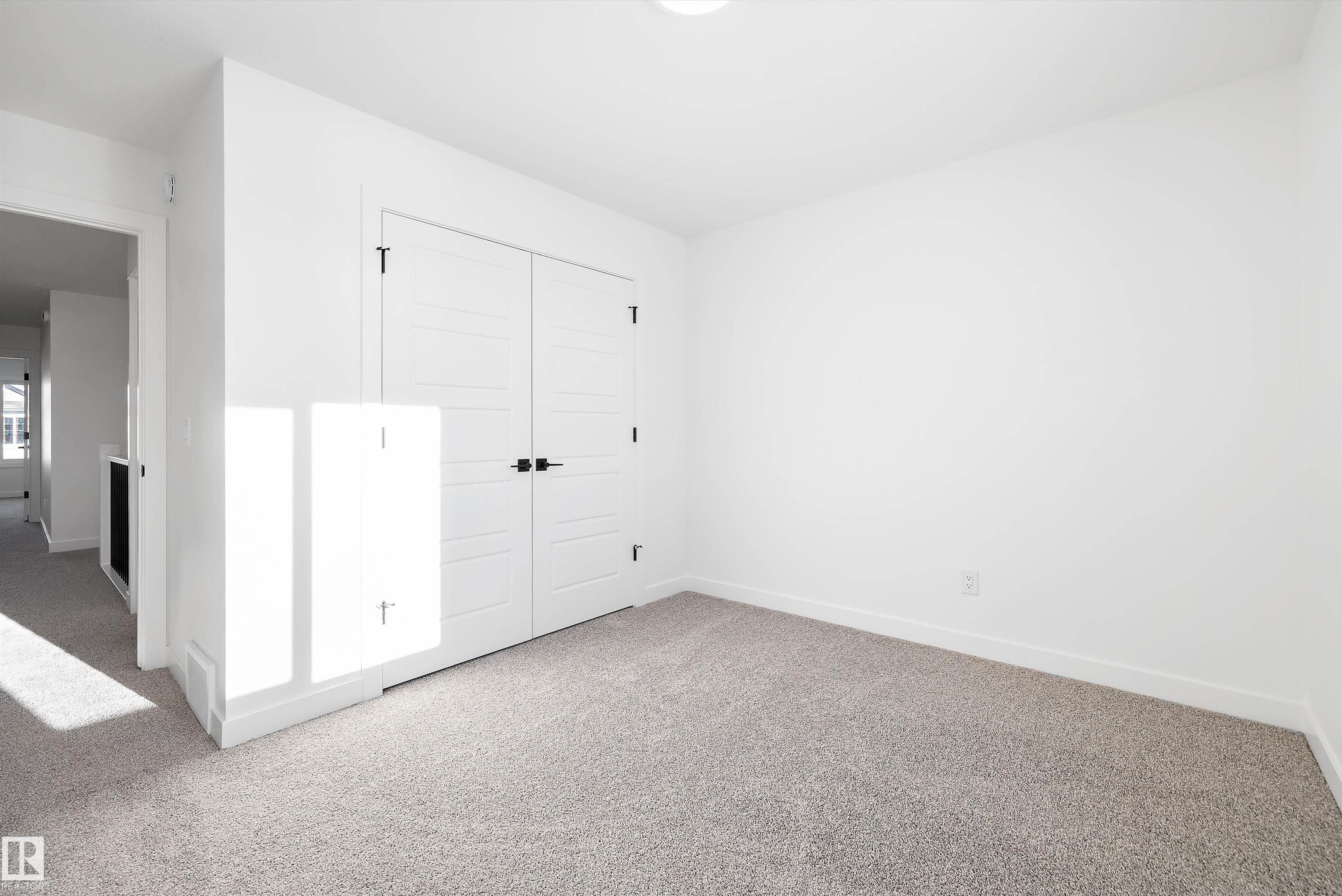 Photo 30 at 18915 28 Avenue NW, The Uplands, Edmonton