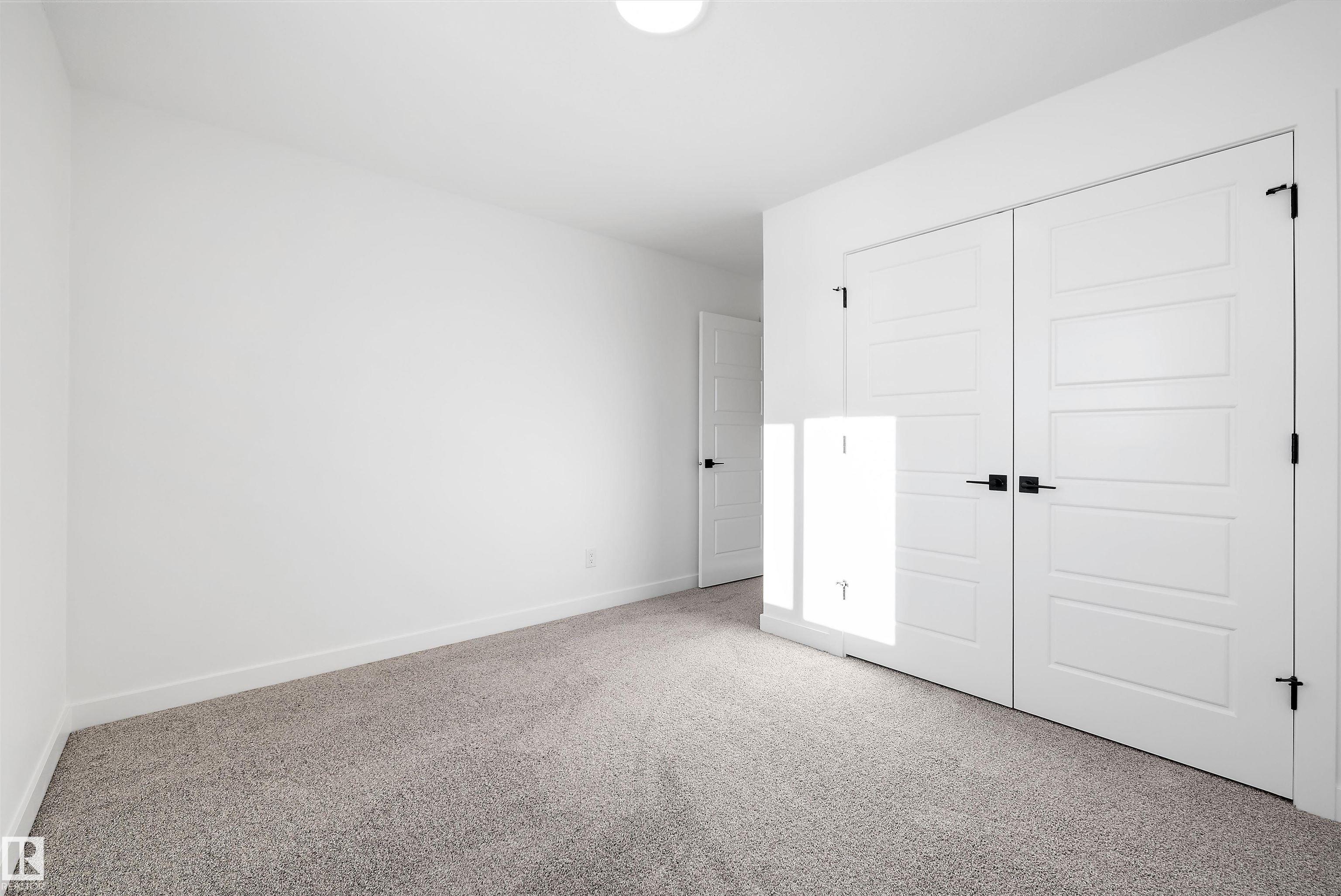 Photo 31 at 18915 28 Avenue NW, The Uplands, Edmonton