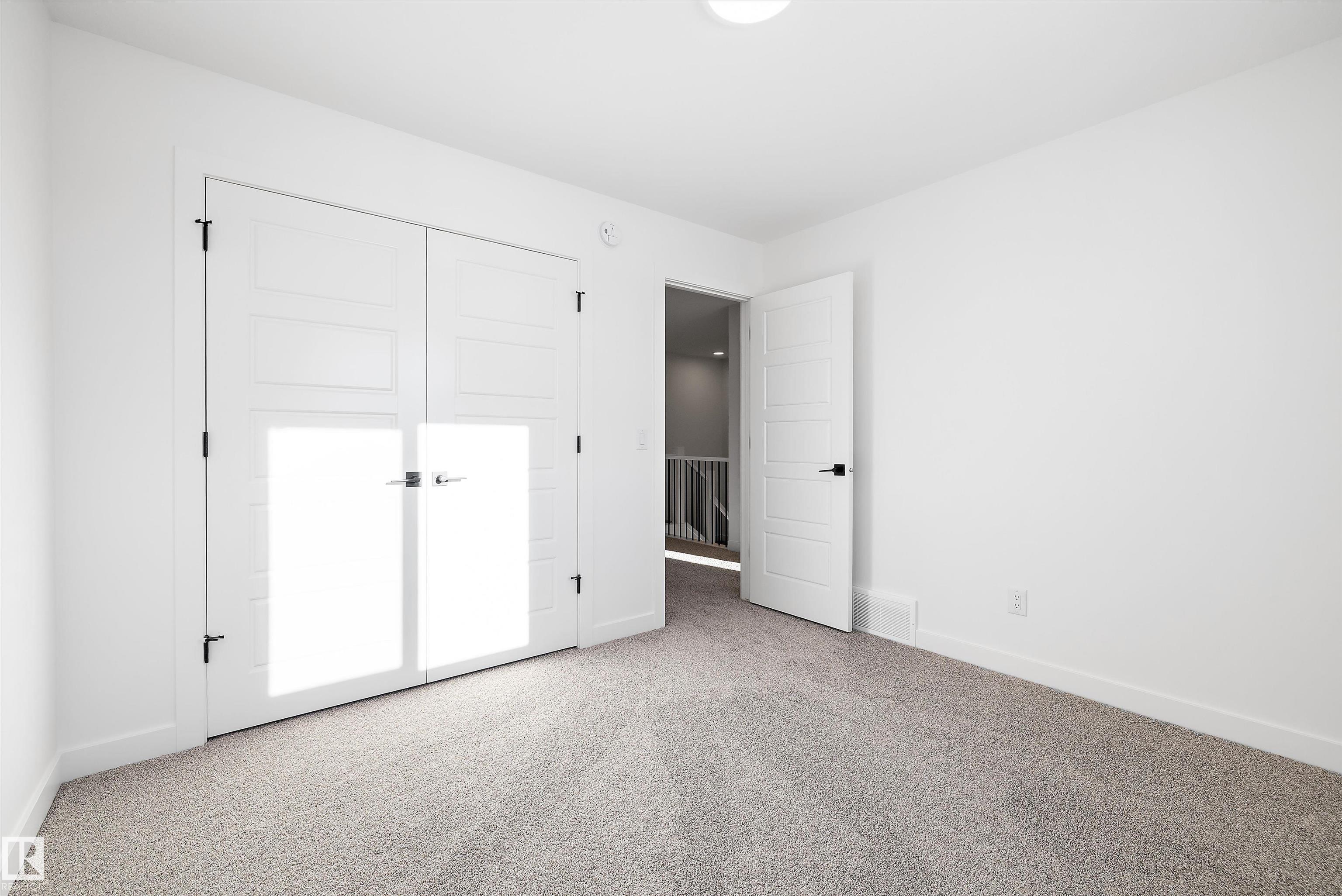 Photo 33 at 18915 28 Avenue NW, The Uplands, Edmonton