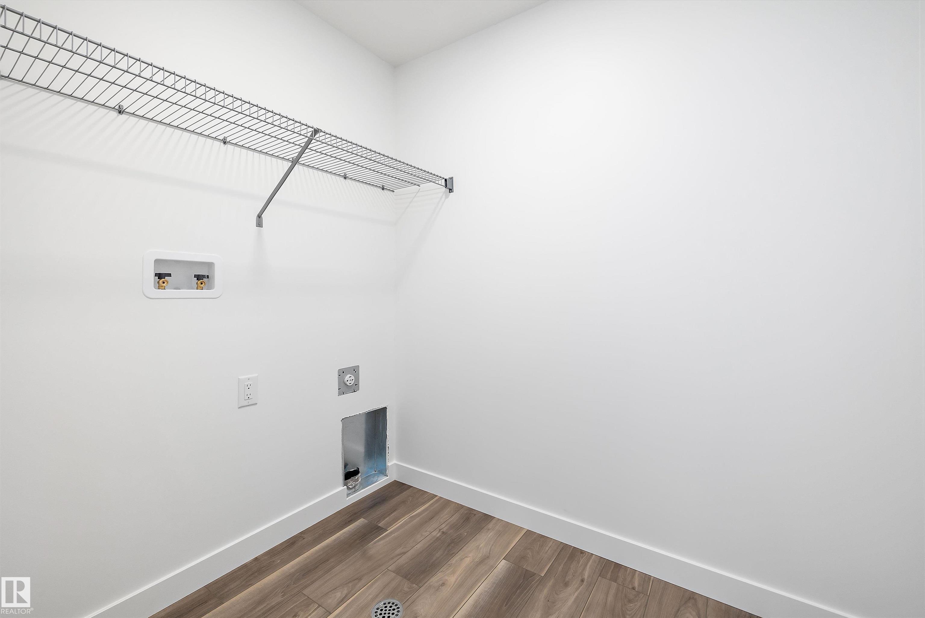 Photo 35 at 18915 28 Avenue NW, The Uplands, Edmonton