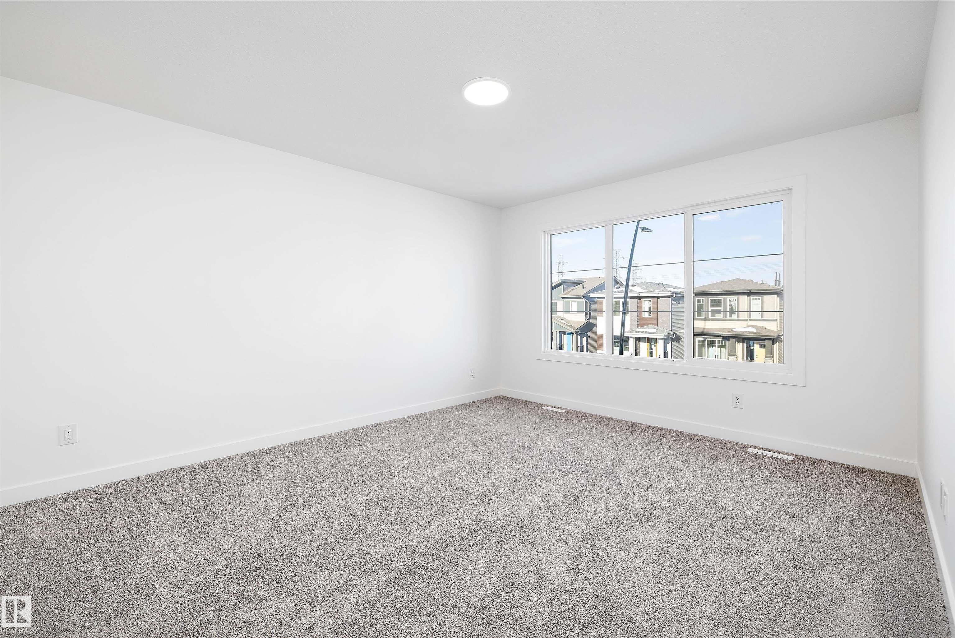 Photo 36 at 18915 28 Avenue NW, The Uplands, Edmonton