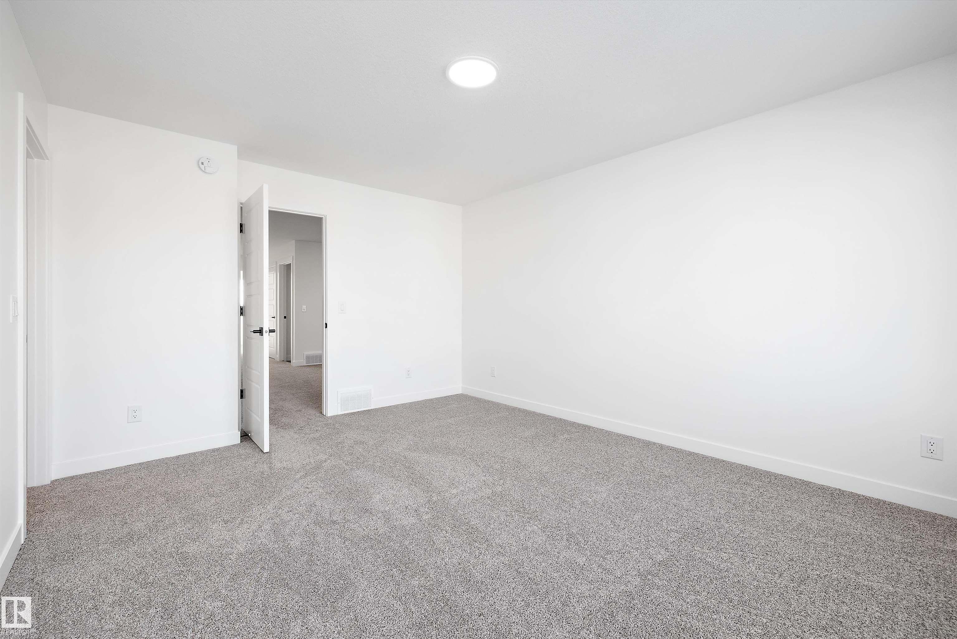 Photo 37 at 18915 28 Avenue NW, The Uplands, Edmonton