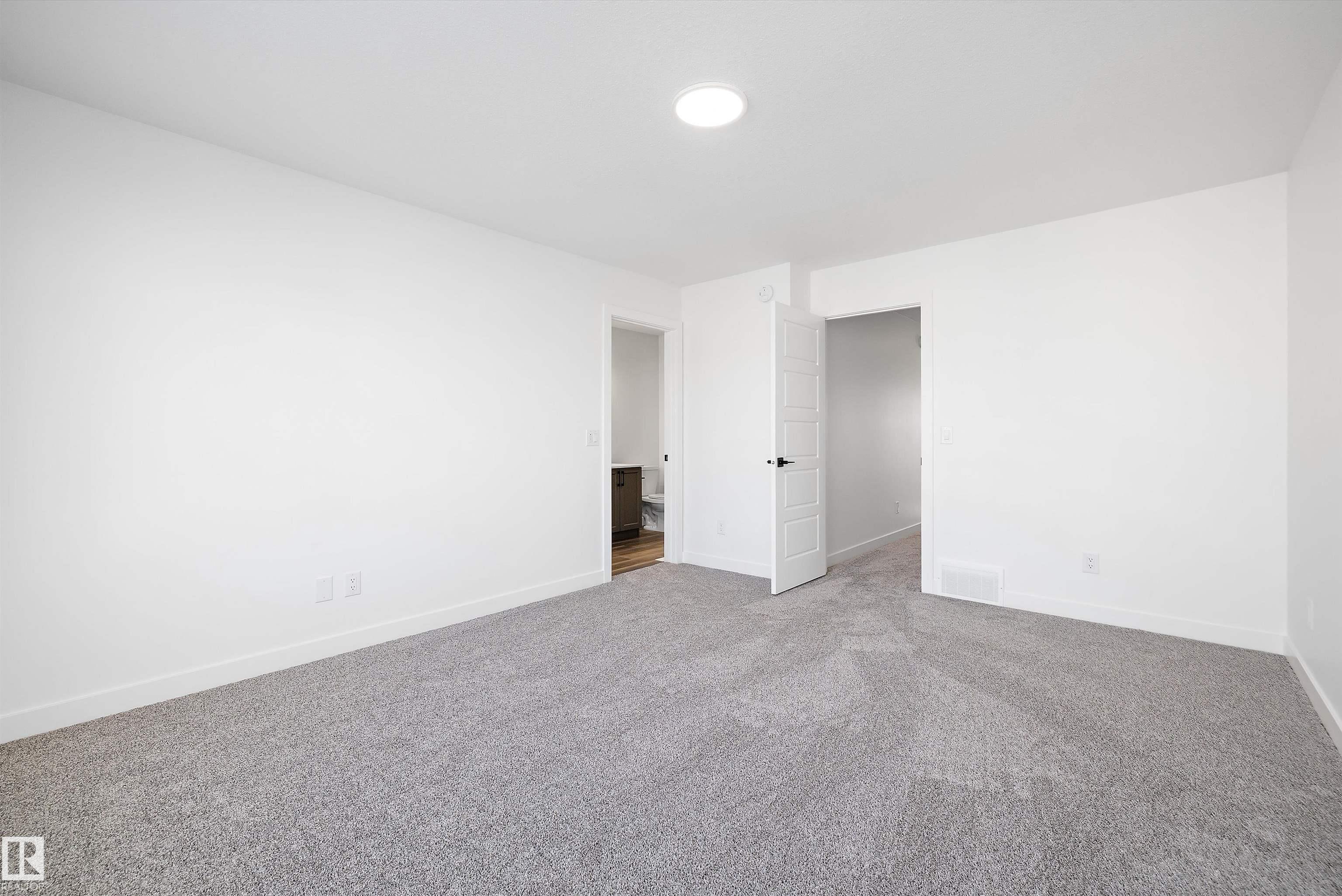 Photo 38 at 18915 28 Avenue NW, The Uplands, Edmonton