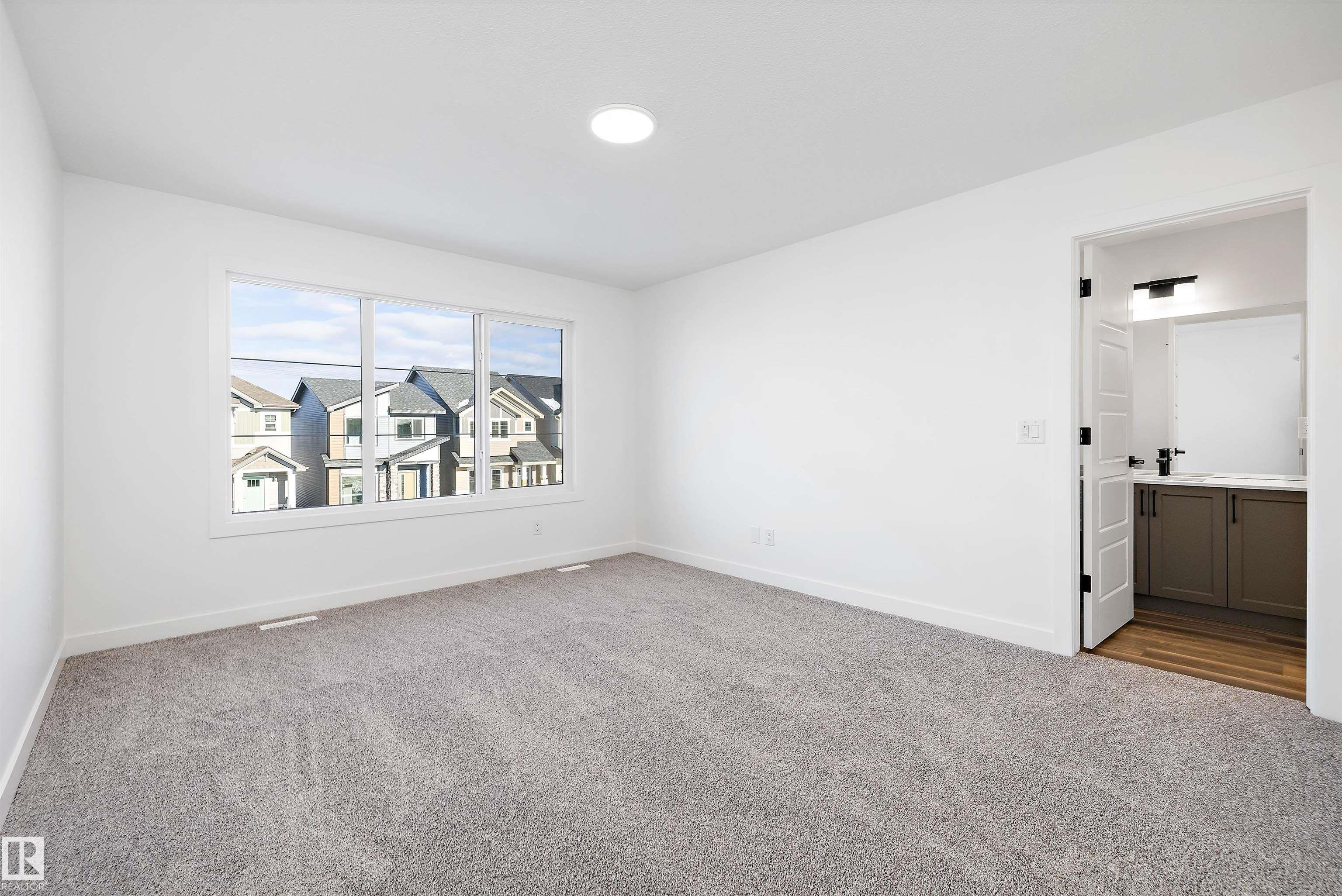 Photo 39 at 18915 28 Avenue NW, The Uplands, Edmonton