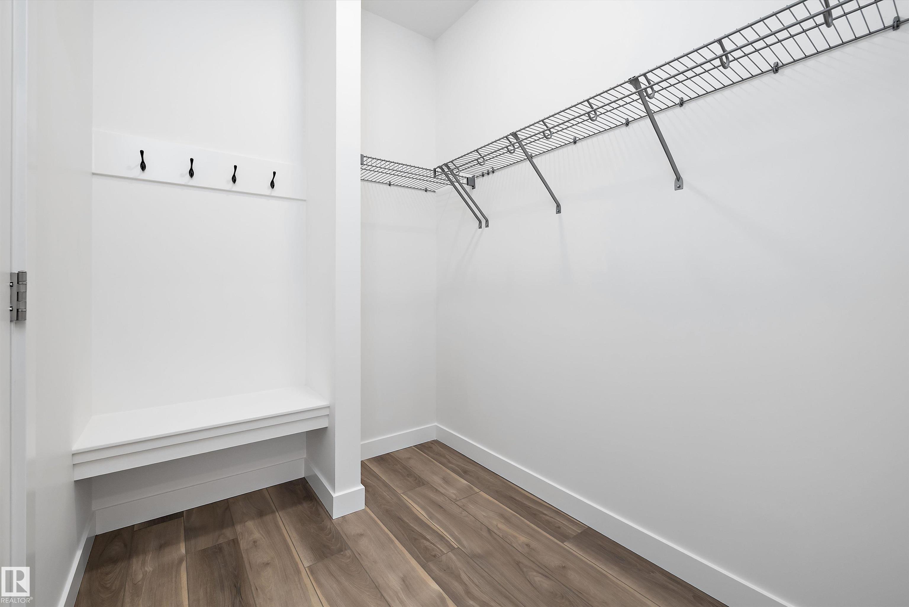 Photo 5 at 18915 28 Avenue NW, The Uplands, Edmonton