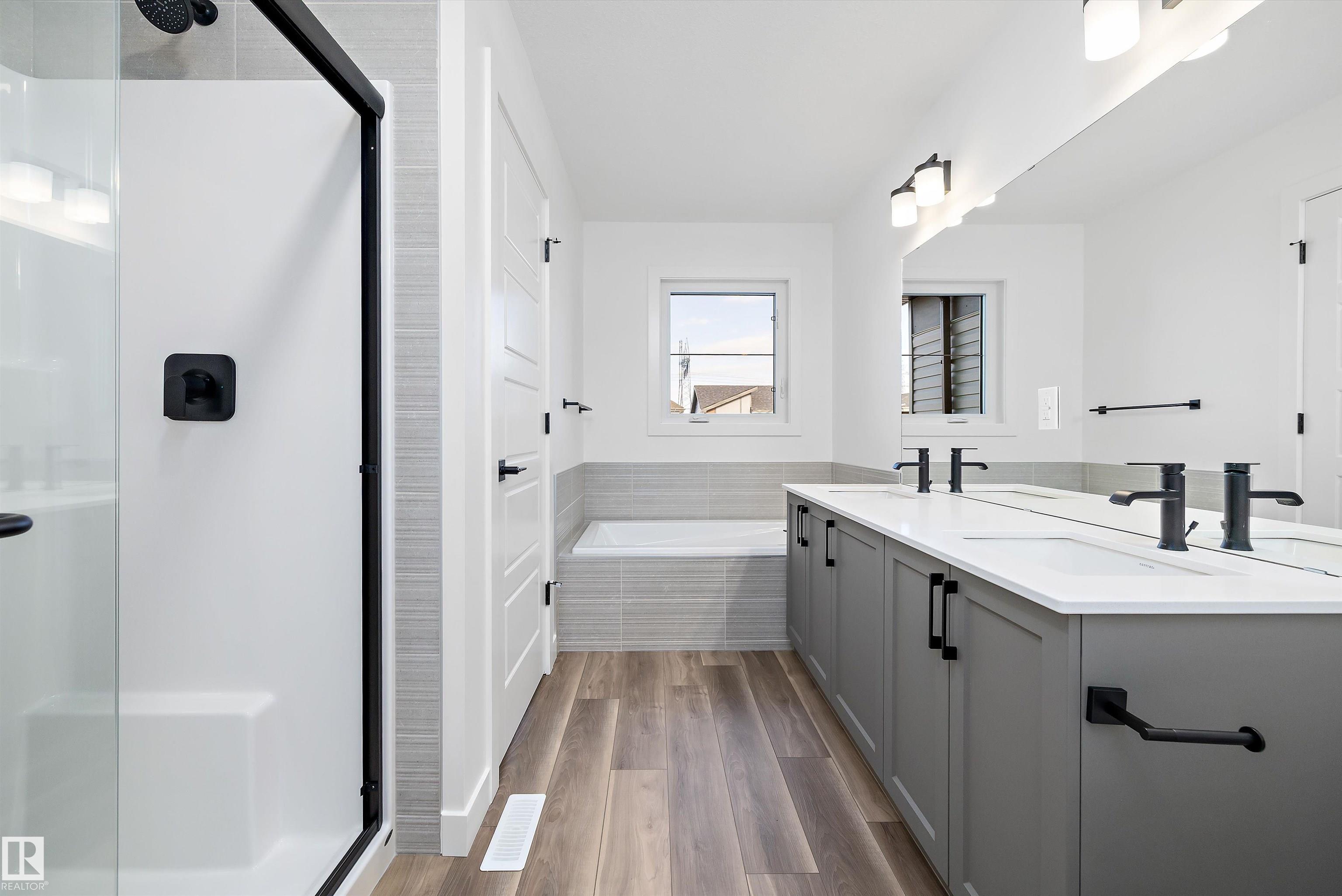 Photo 41 at 18915 28 Avenue NW, The Uplands, Edmonton