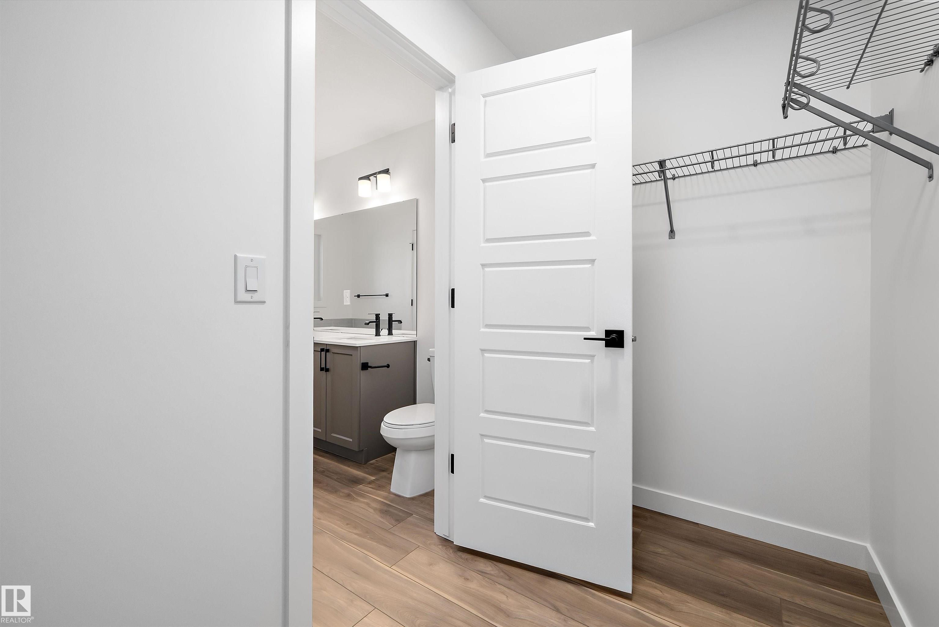 Photo 42 at 18915 28 Avenue NW, The Uplands, Edmonton