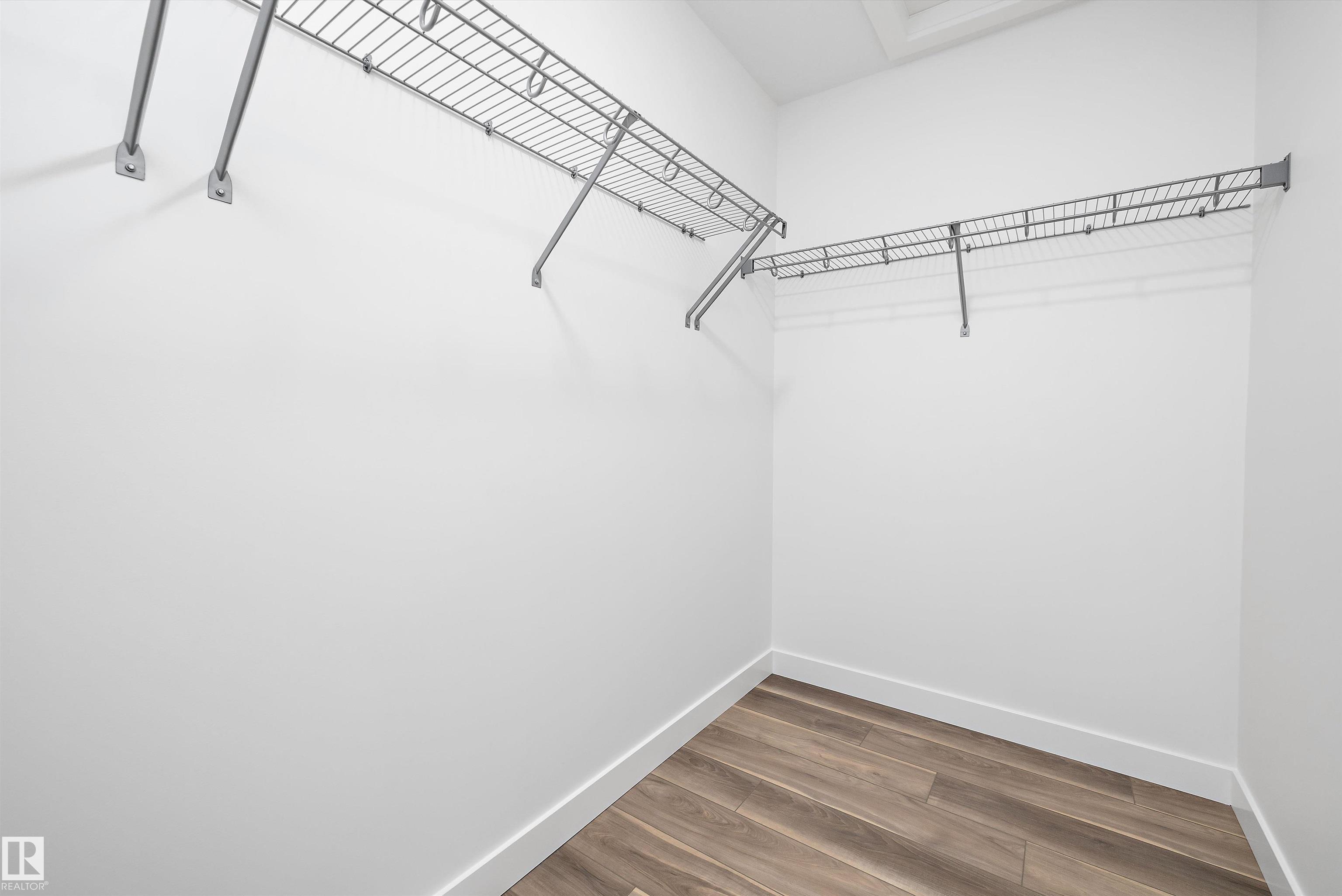 Photo 43 at 18915 28 Avenue NW, The Uplands, Edmonton