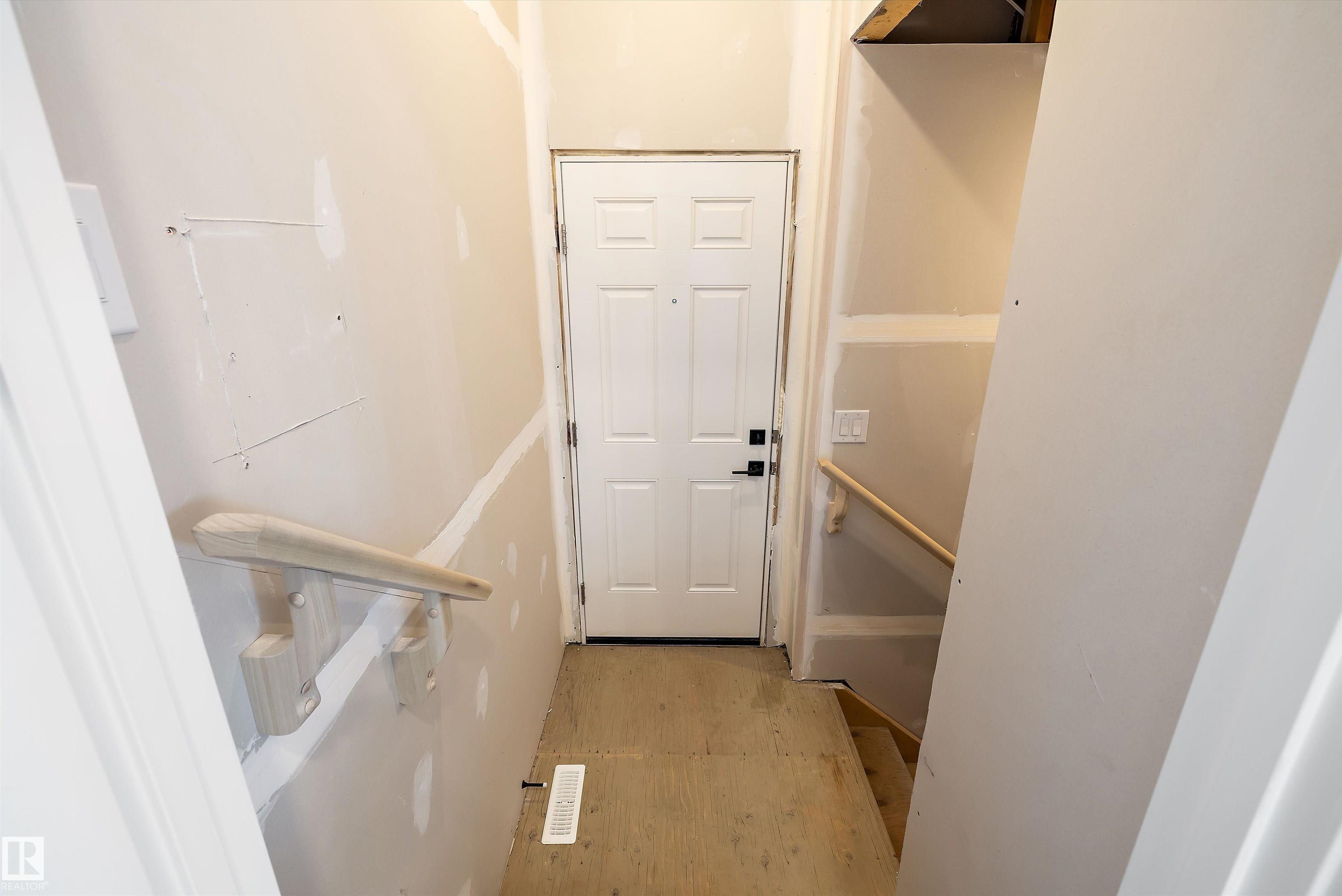 Photo 44 at 18915 28 Avenue NW, The Uplands, Edmonton