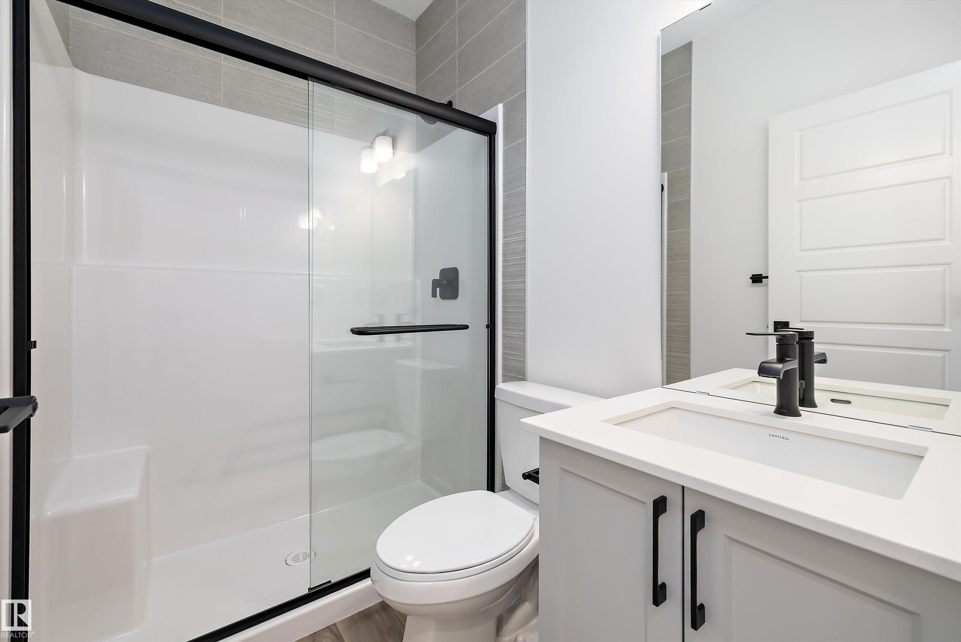 Photo 6 at 18915 28 Avenue NW, The Uplands, Edmonton