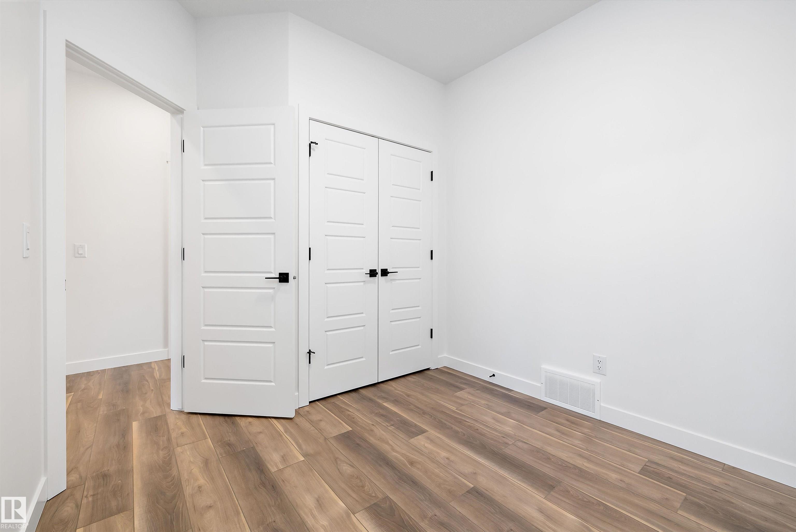 Photo 8 at 18915 28 Avenue NW, The Uplands, Edmonton