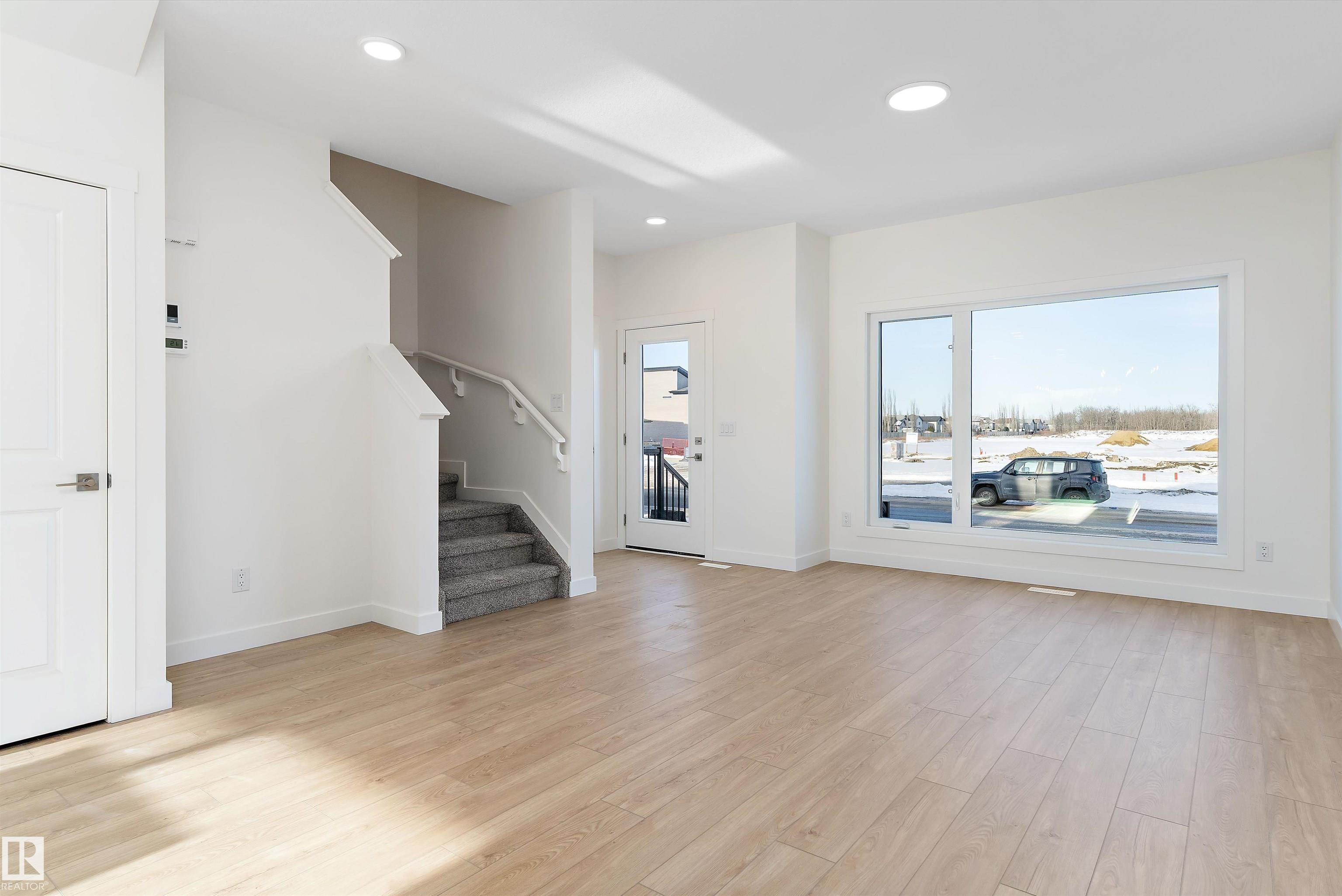 1066 Mcleod Avenue, Easton, Spruce Grove