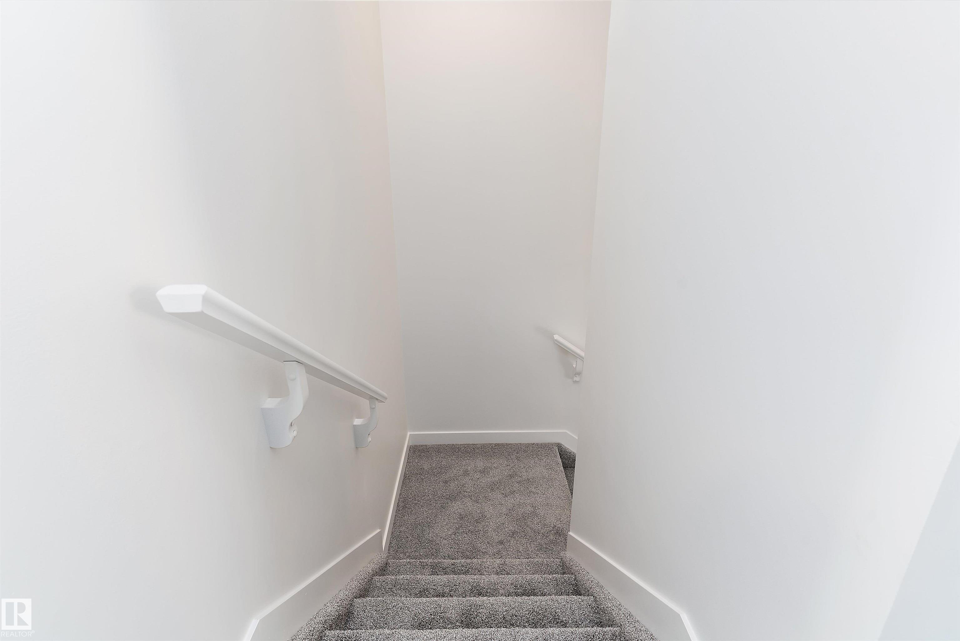 Photo 17 at 1066 Mcleod Avenue, Easton, Spruce Grove