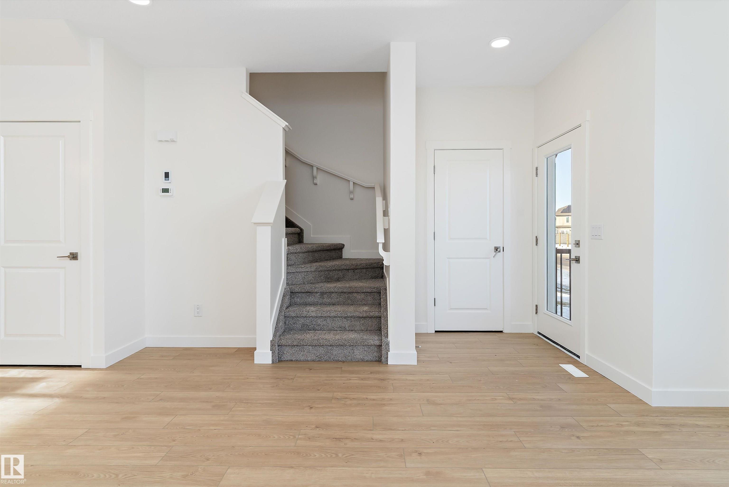 1066 Mcleod Avenue, Easton, Spruce Grove