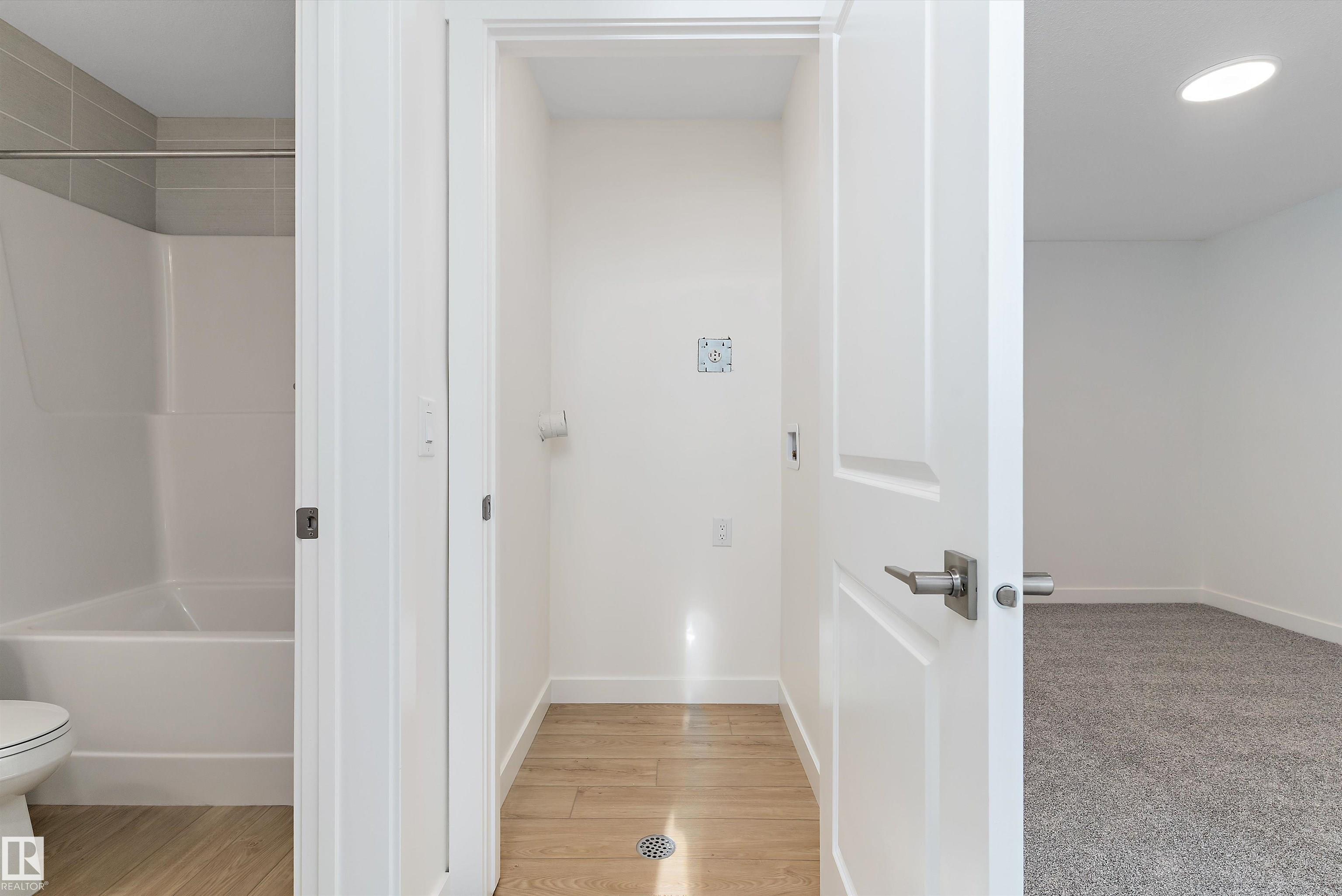 Photo 27 at 1066 Mcleod Avenue, Easton, Spruce Grove