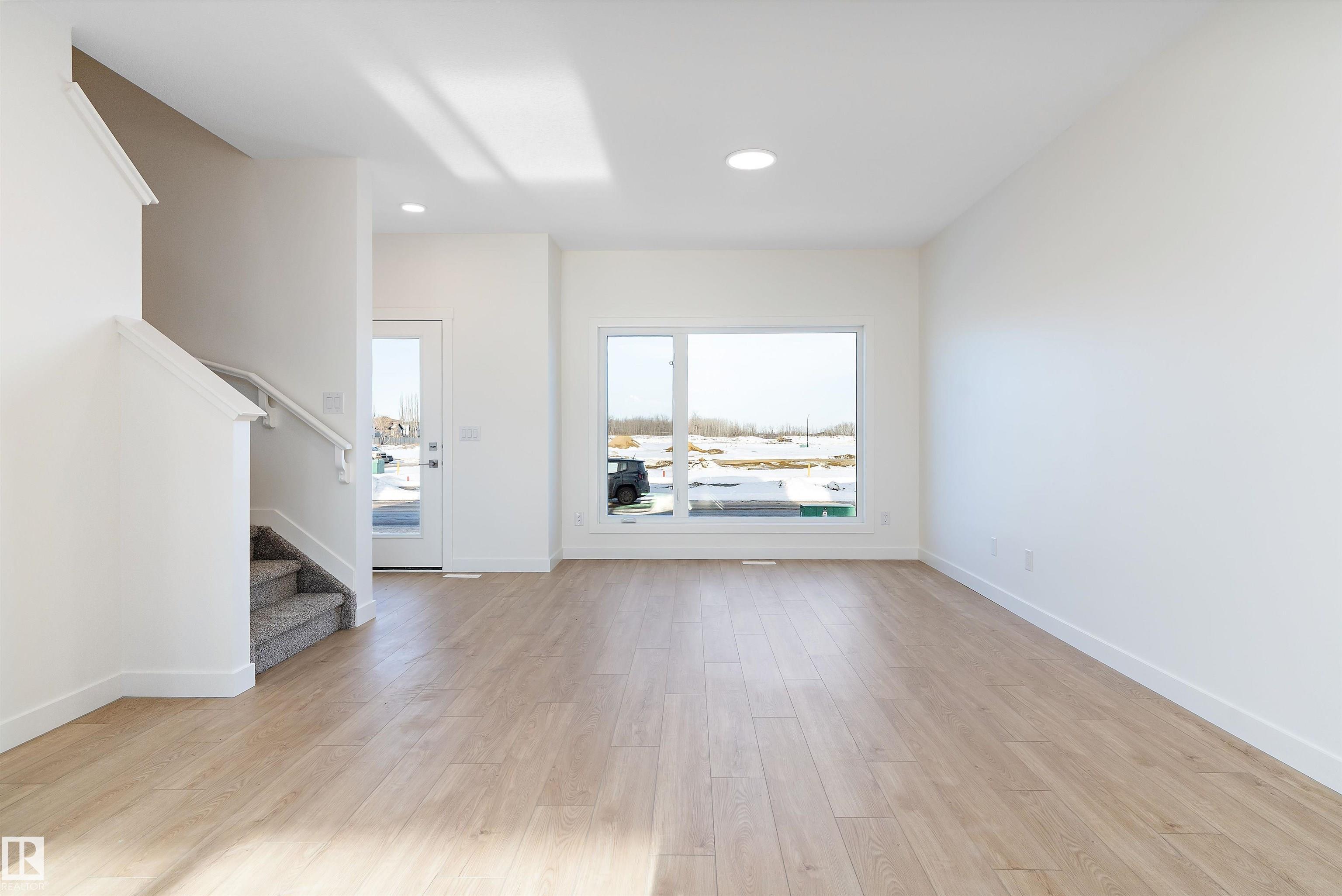 1066 Mcleod Avenue, Easton, Spruce Grove