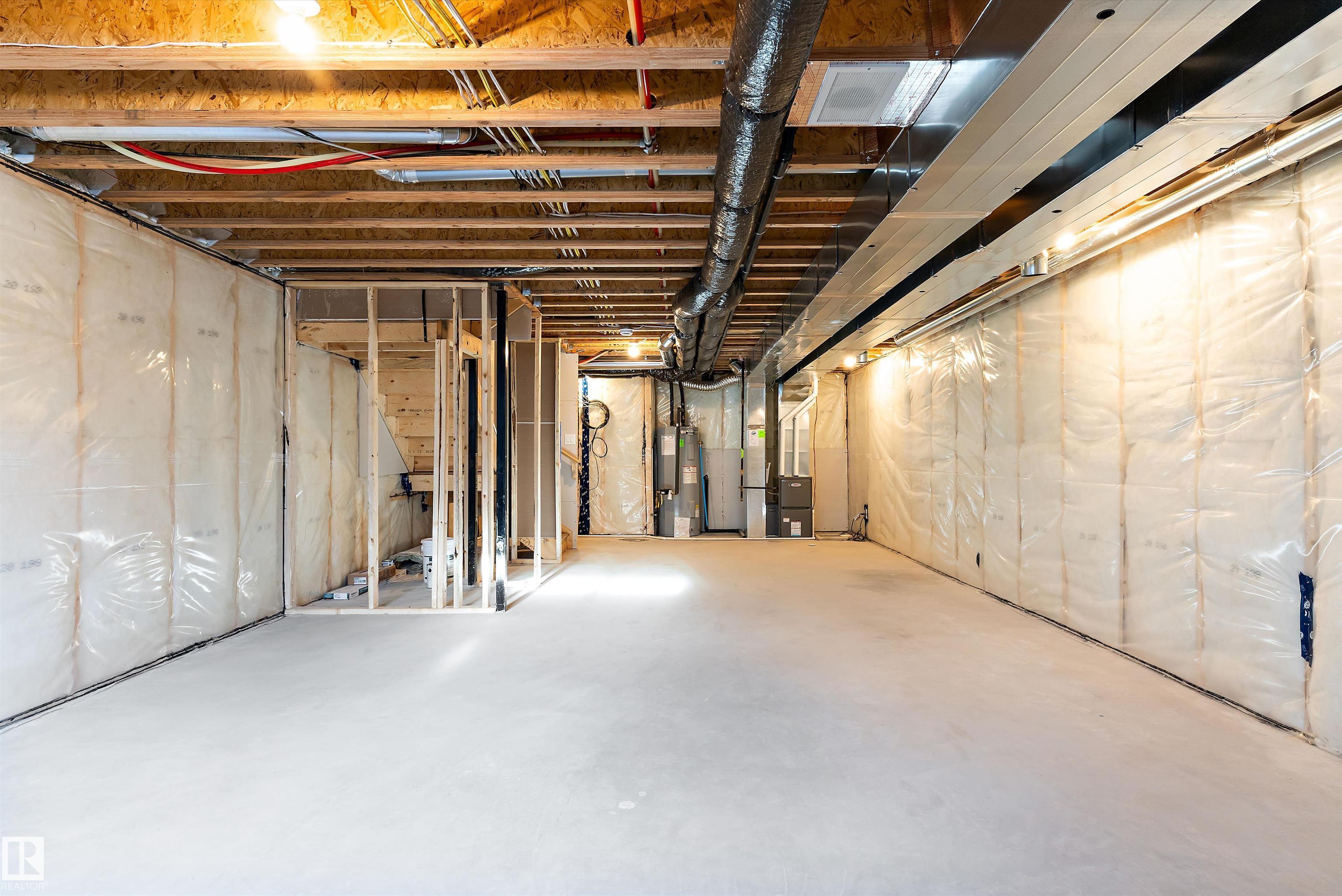 Photo 34 at 1066 Mcleod Avenue, Easton, Spruce Grove