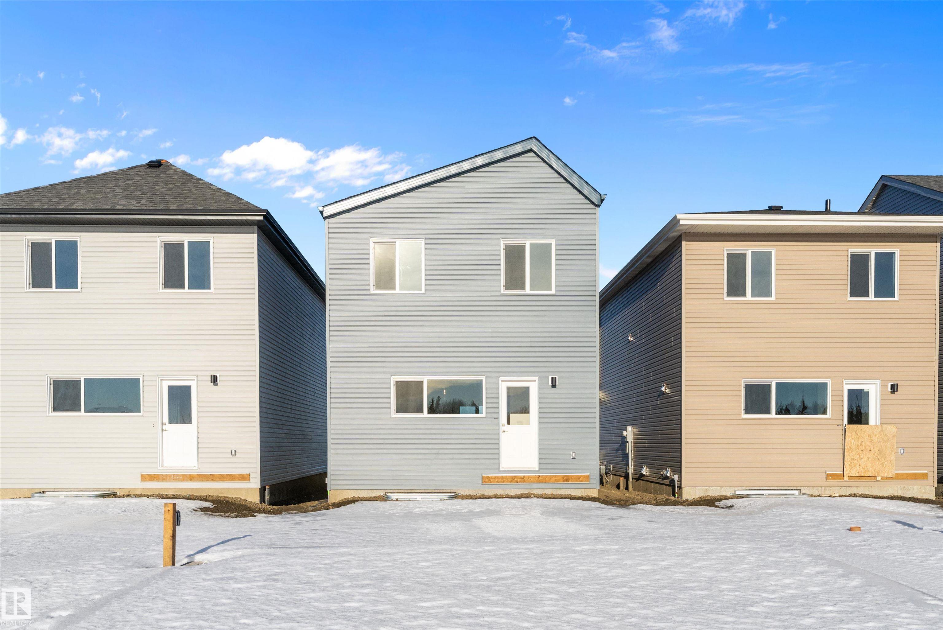 Photo 36 at 1066 Mcleod Avenue, Easton, Spruce Grove