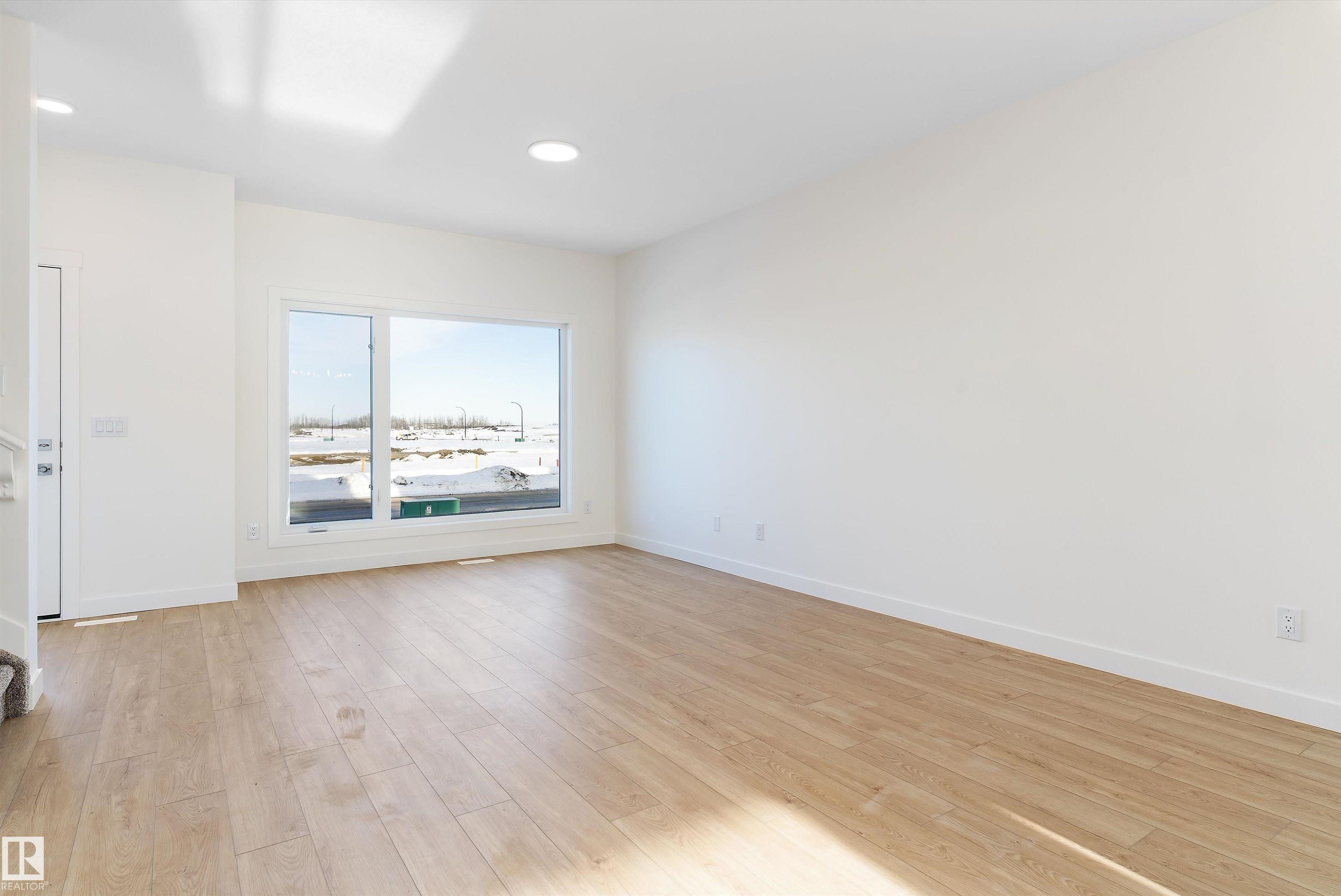 1066 Mcleod Avenue, Easton, Spruce Grove