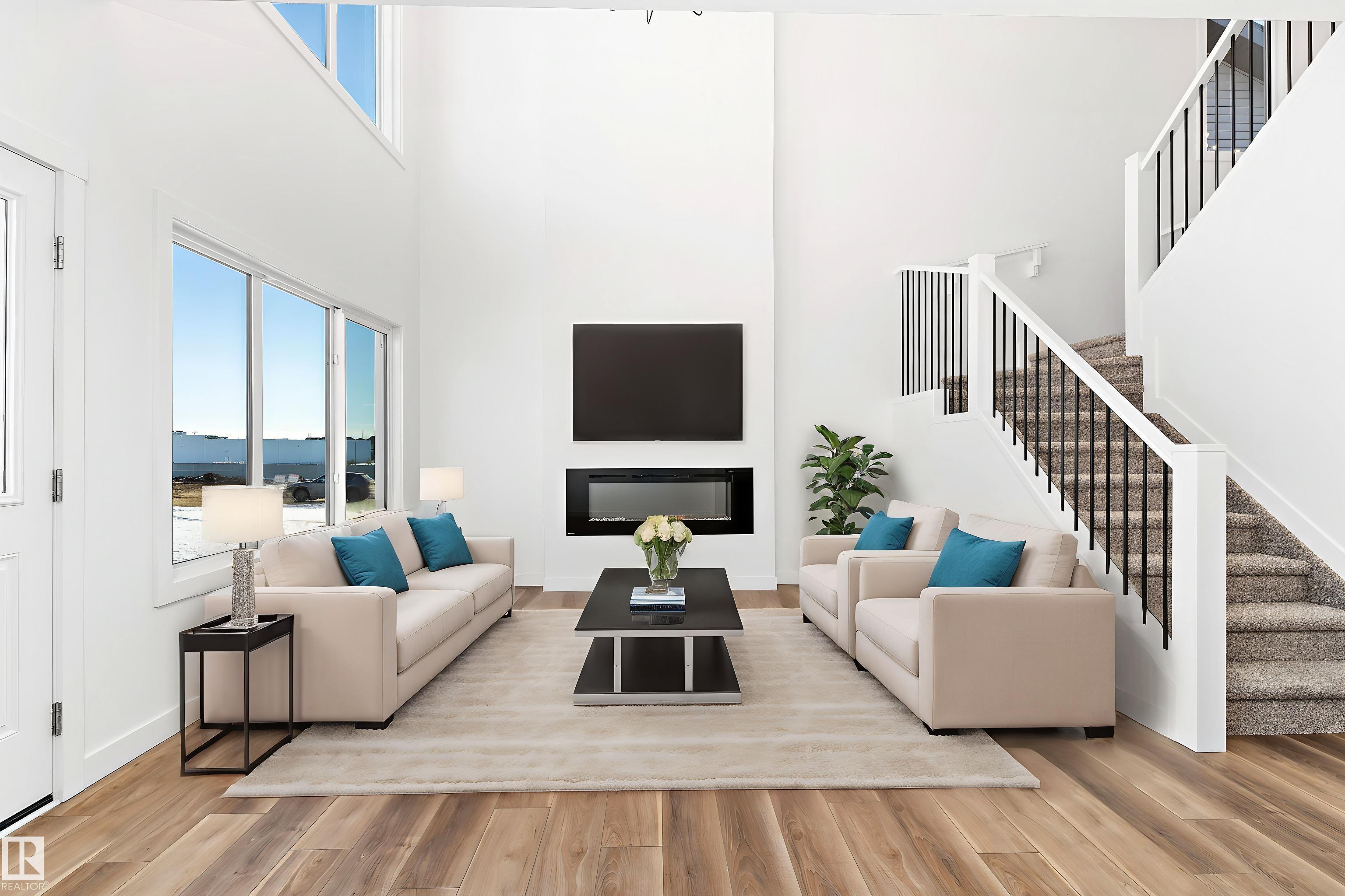 Picture for 4011 208 ST NW