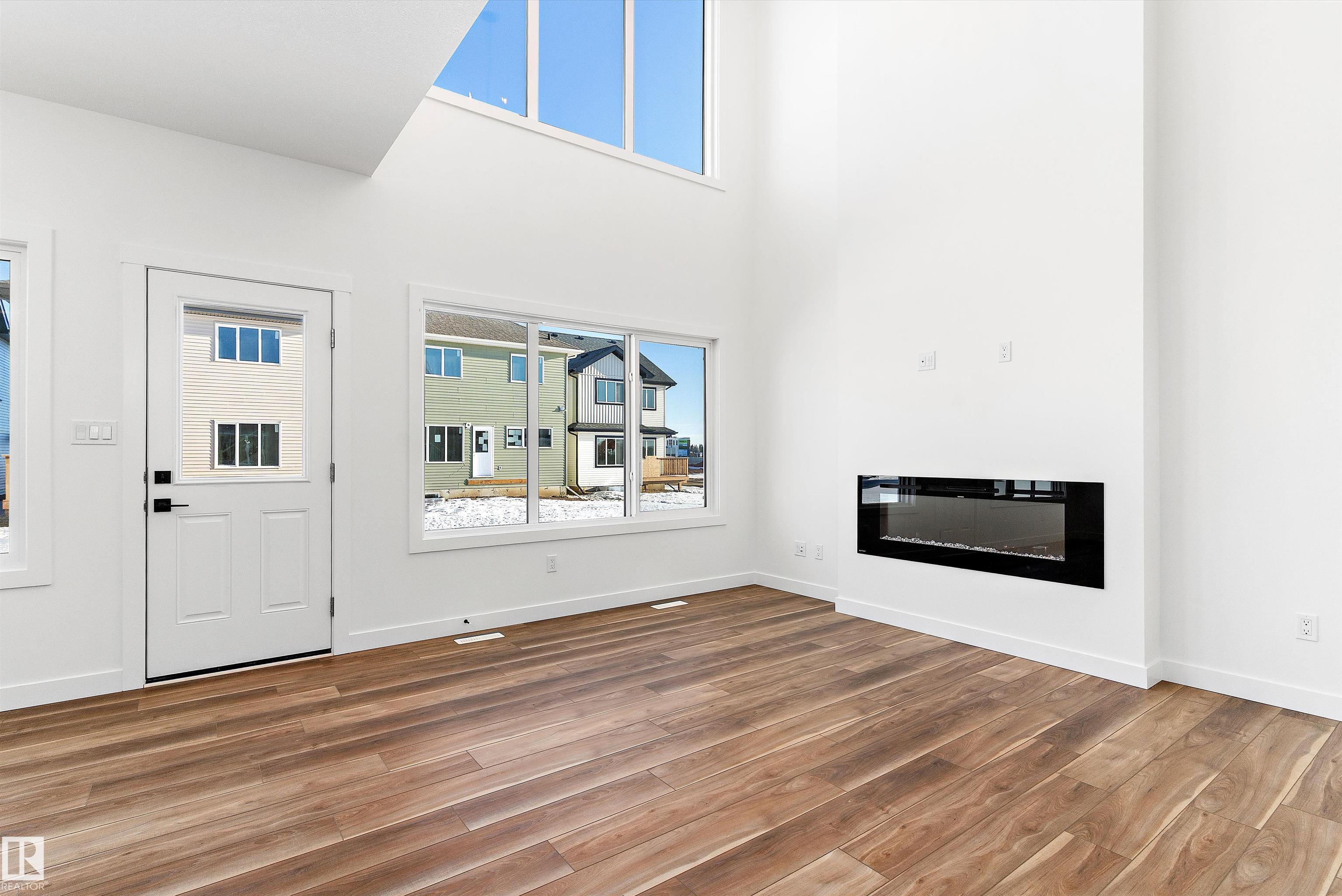 Picture for 4011 208 ST NW