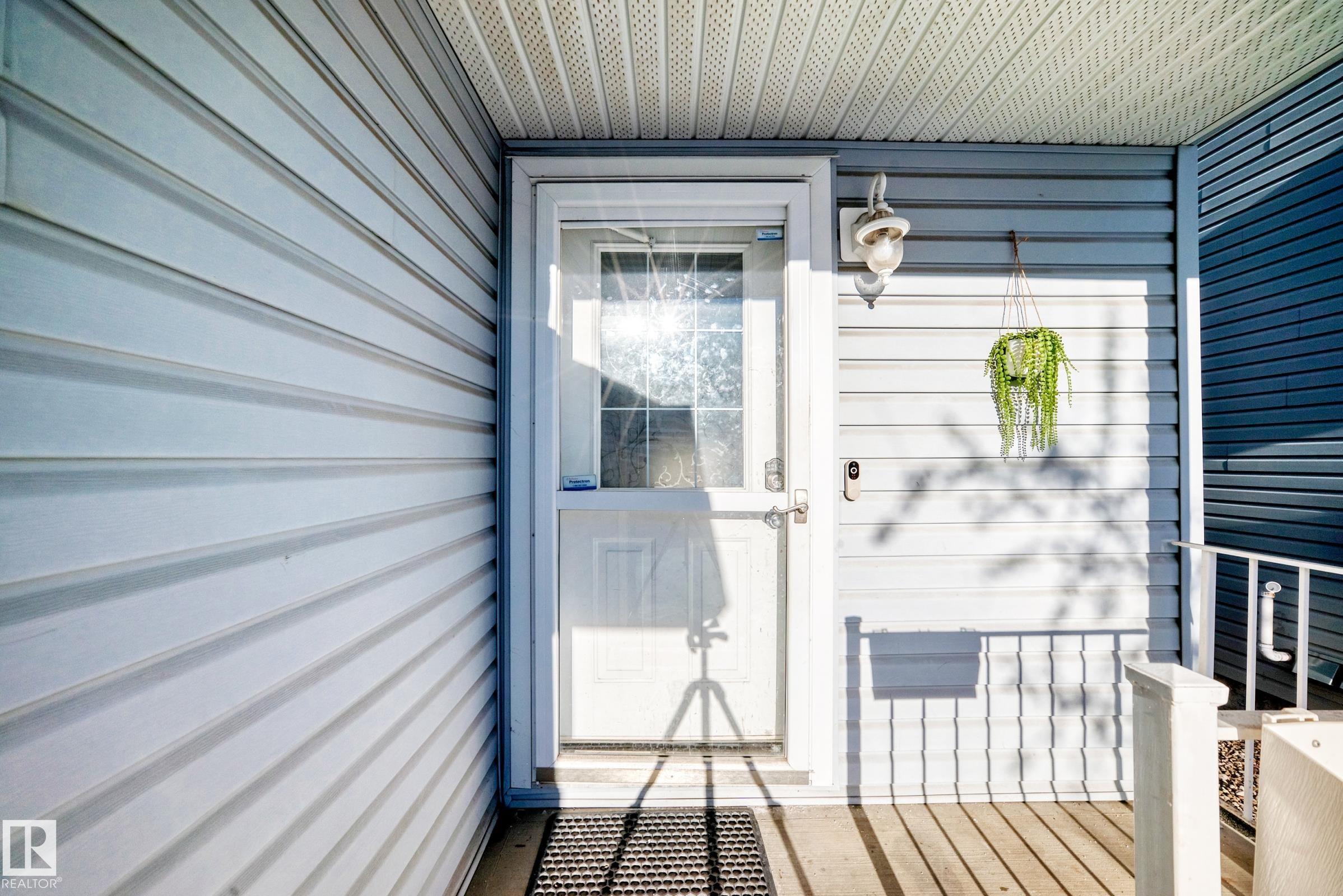 Picture for #42 2021 GRANTHAM CT NW