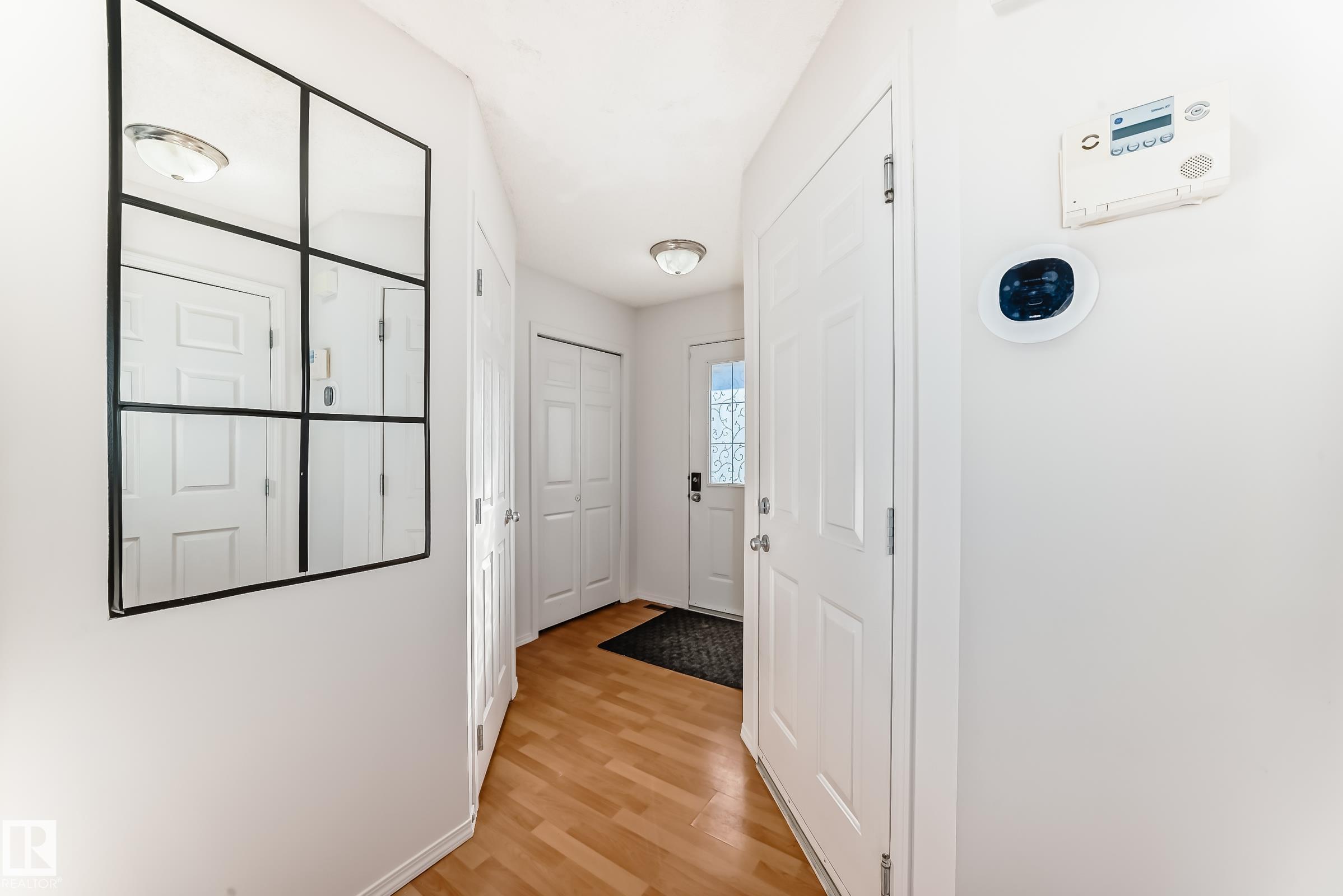 Picture for #42 2021 GRANTHAM CT NW