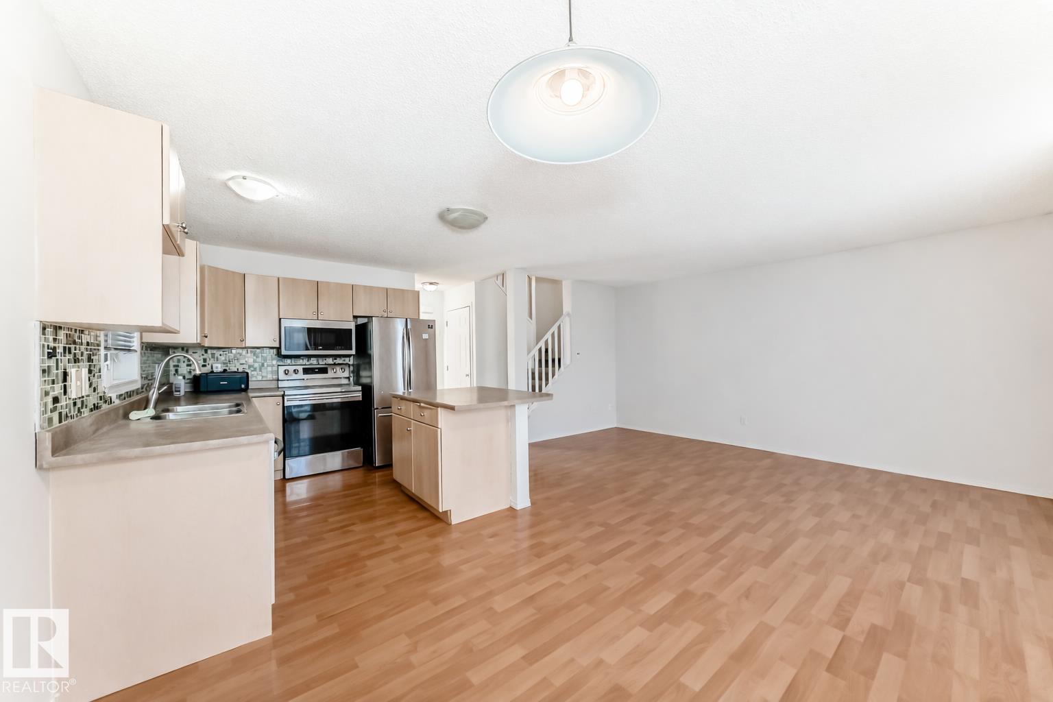 Picture for #42 2021 GRANTHAM CT NW