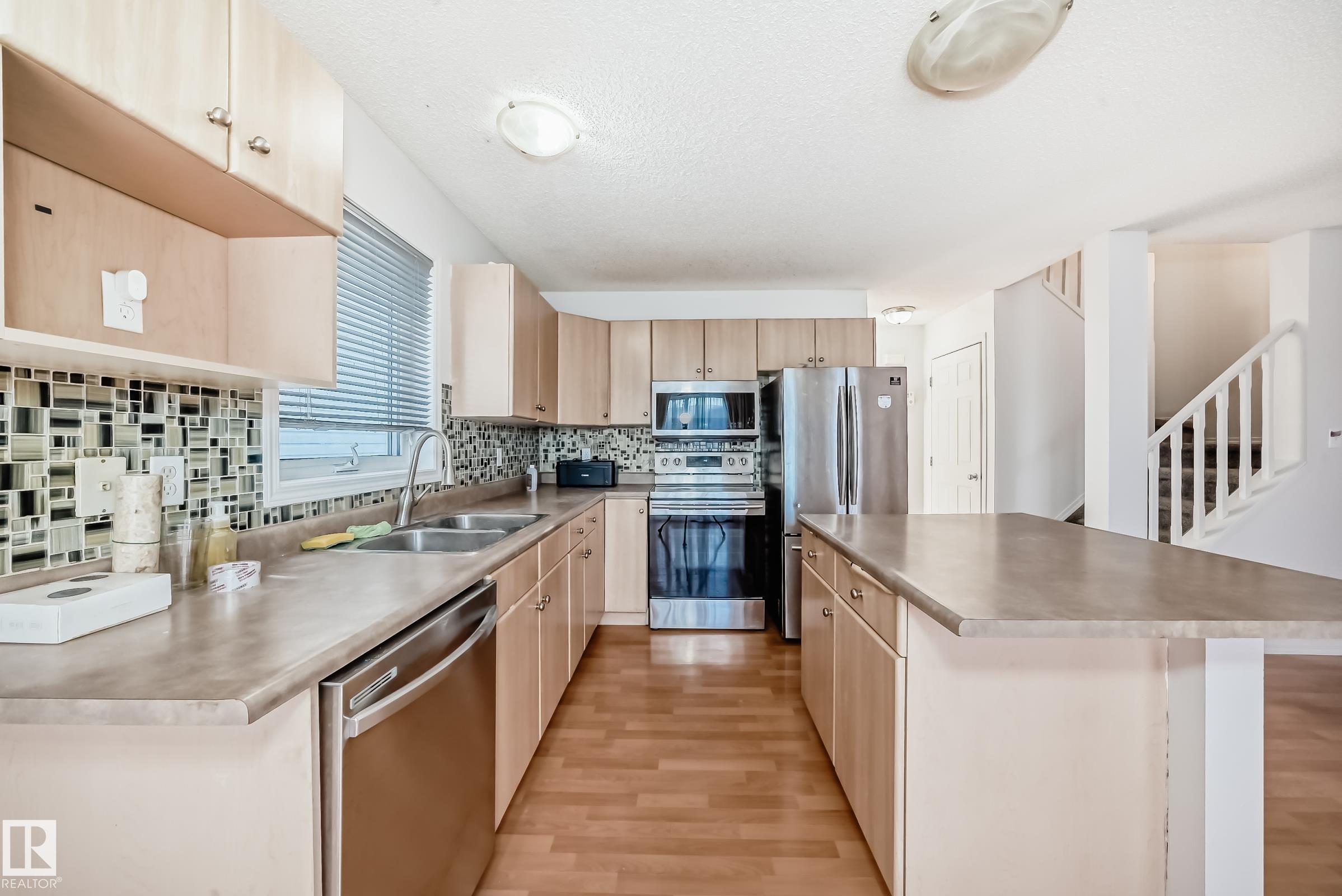 Picture for #42 2021 GRANTHAM CT NW