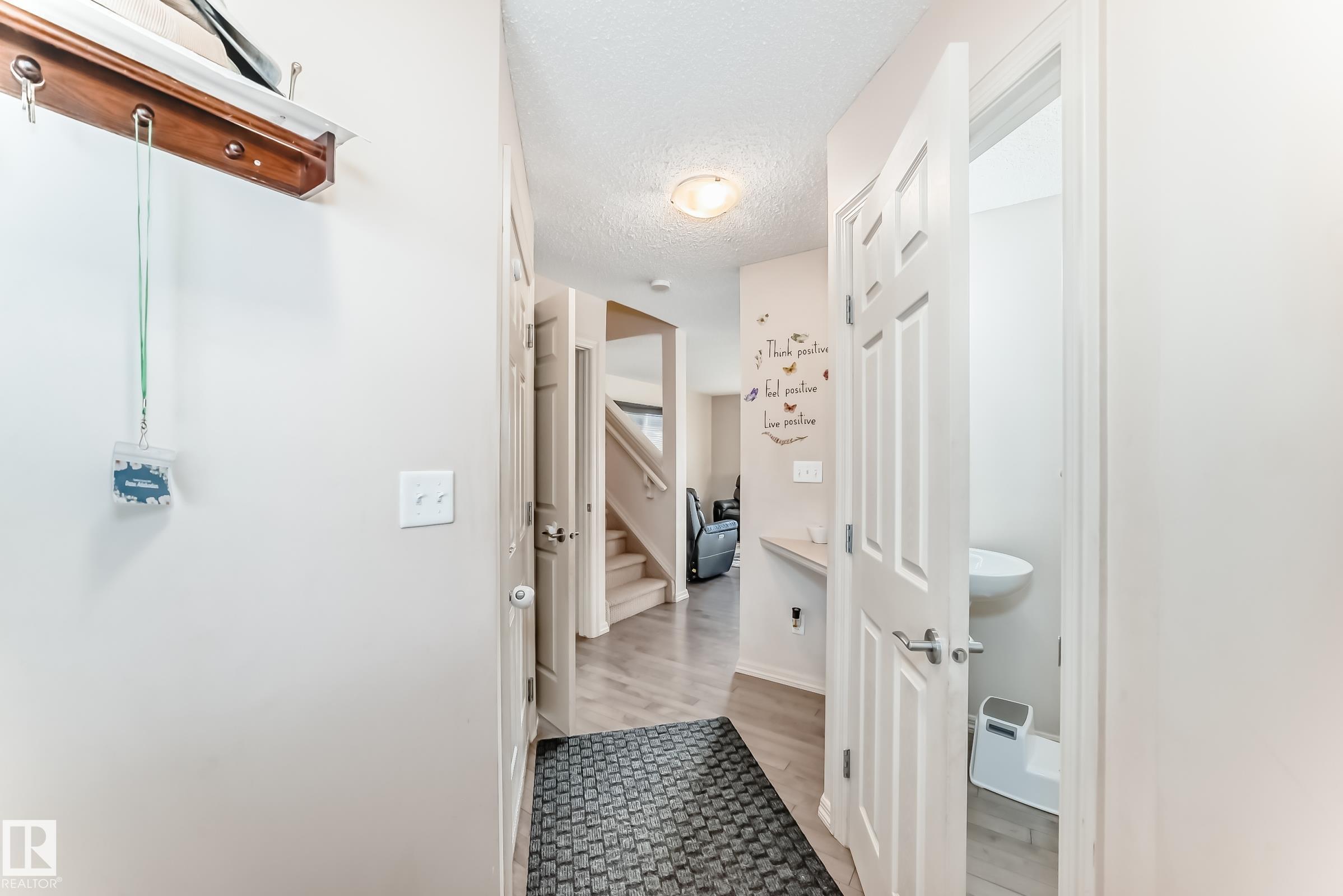 Photo 2 at 1285 Cunningham Drive SW, Callaghan, Edmonton