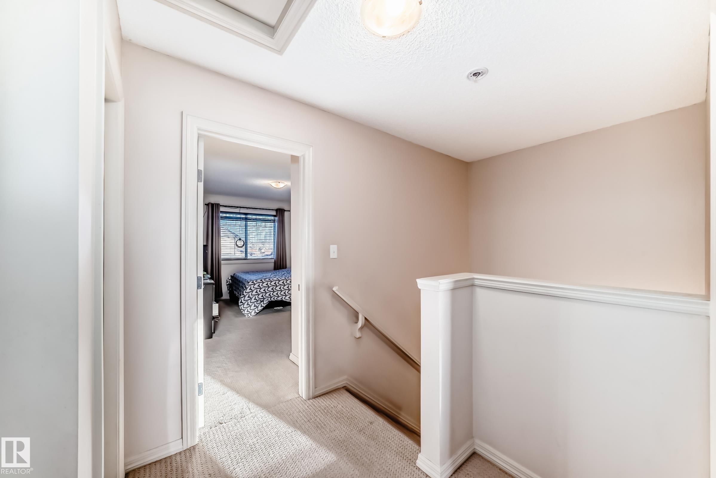 Photo 12 at 1285 Cunningham Drive SW, Callaghan, Edmonton